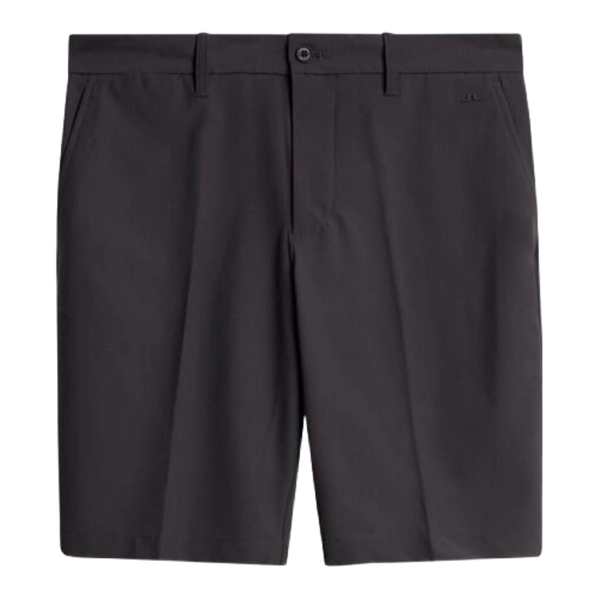 Shorts J. Lindeberg Eloy pour hommes