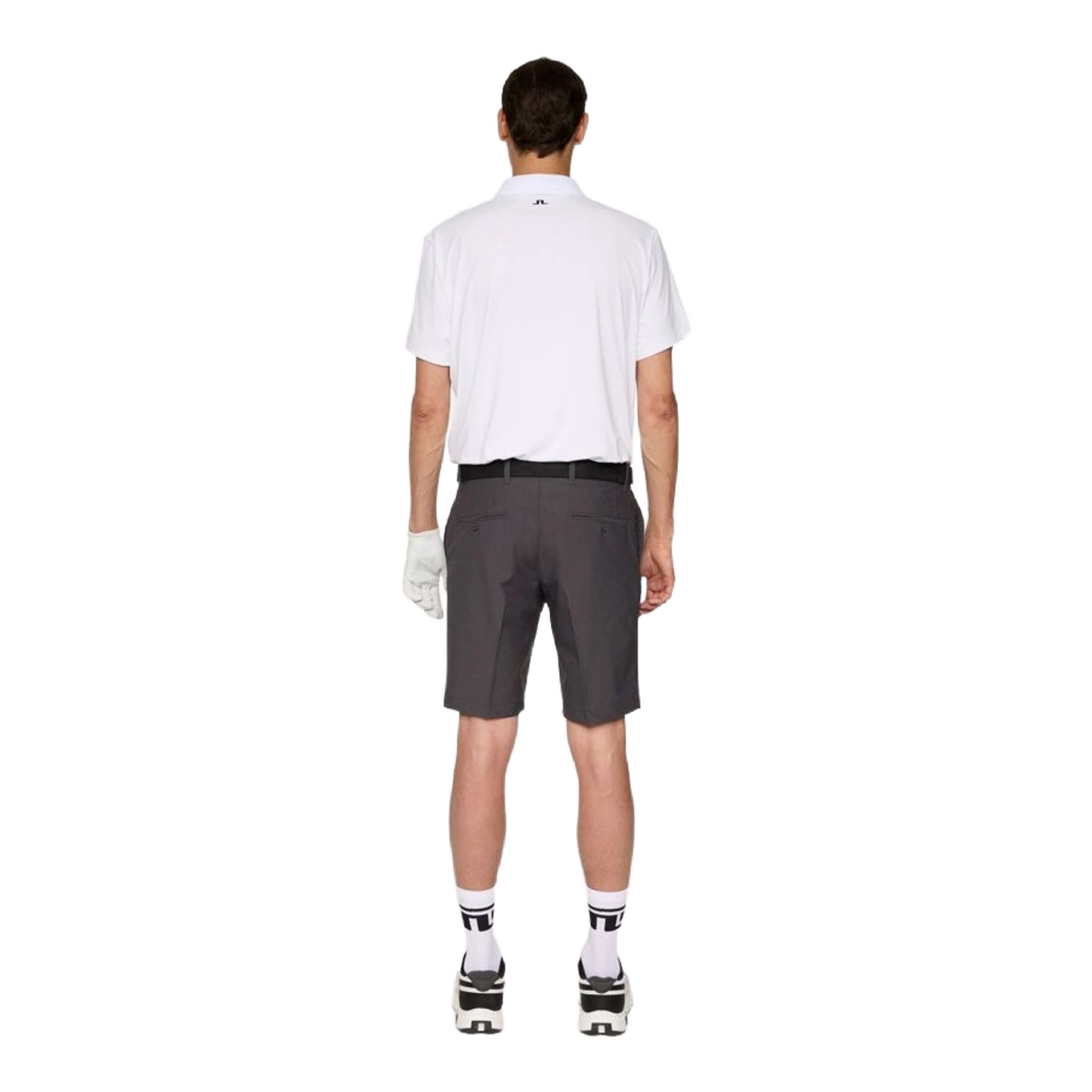 Shorts J. Lindeberg Eloy pour hommes