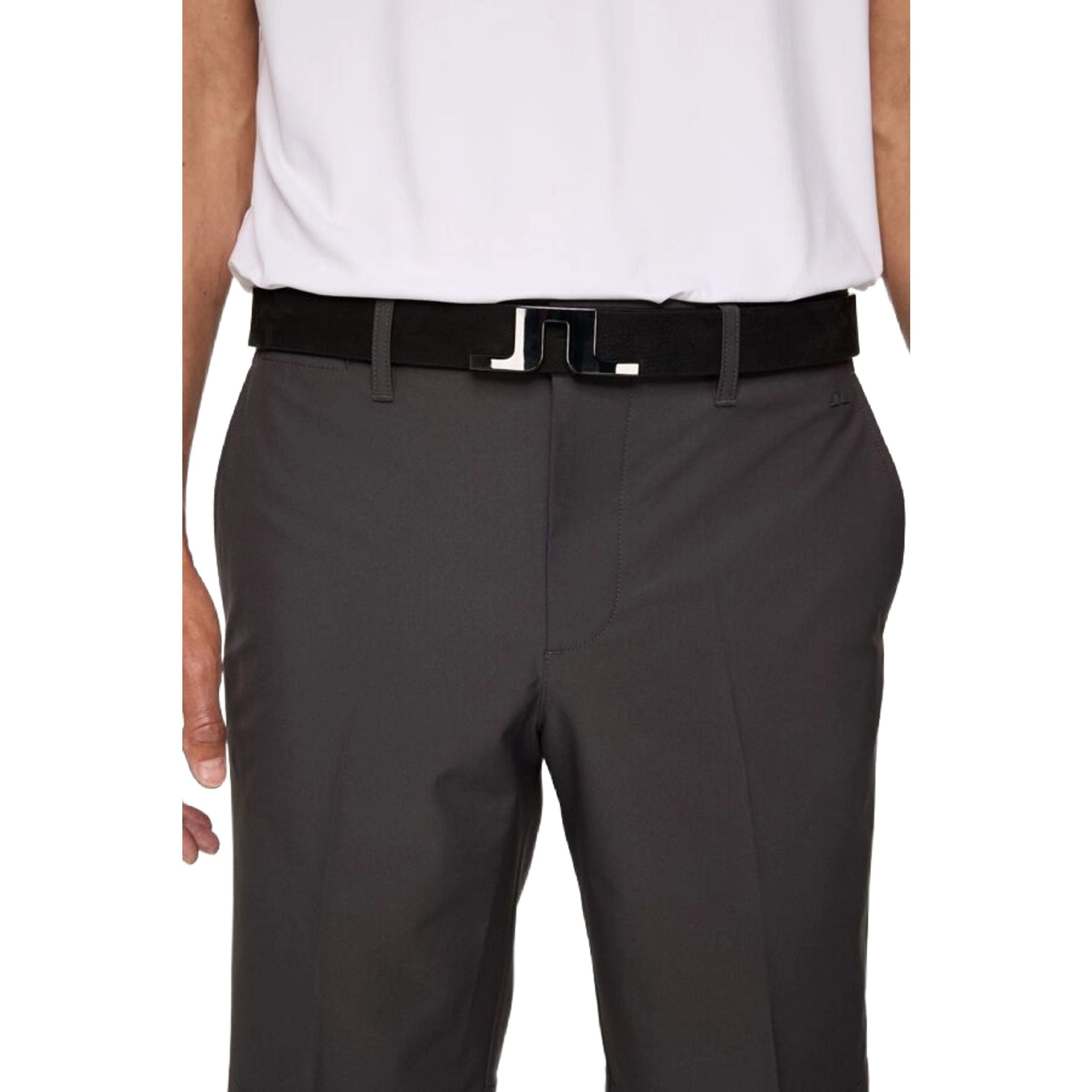 Shorts J. Lindeberg Eloy pour hommes