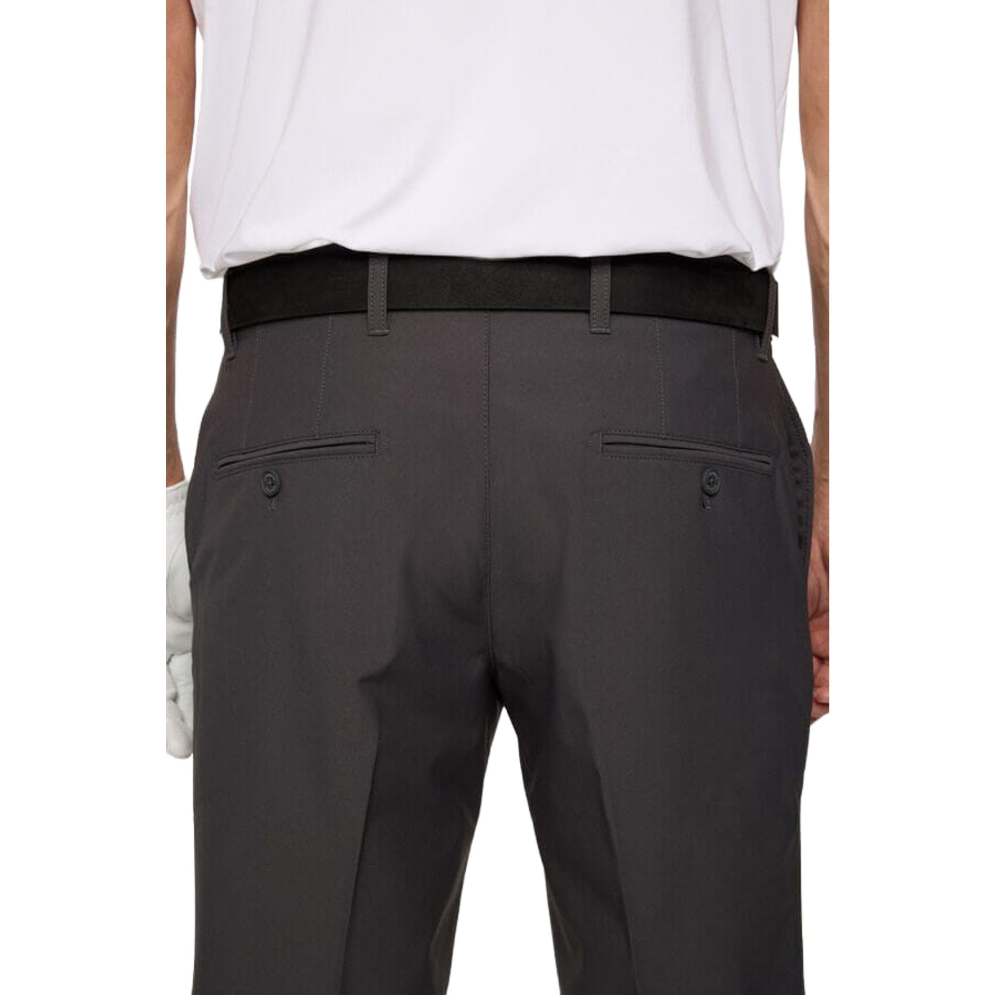 Shorts J. Lindeberg Eloy pour hommes