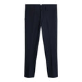 Pantalon en polaire collée J. Lindeberg Ellott pour homme
