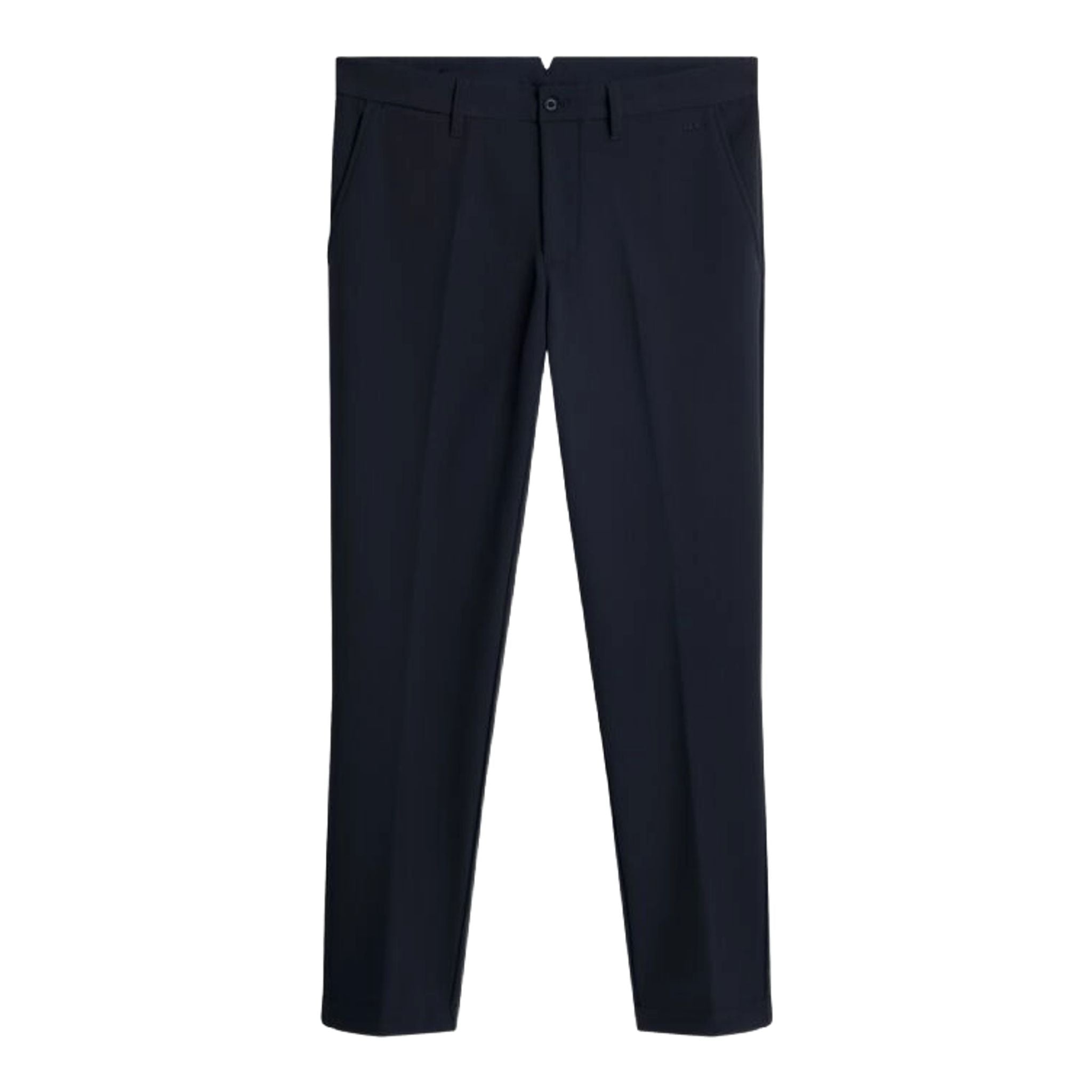 Pantalon en polaire collée J. Lindeberg Ellott pour homme