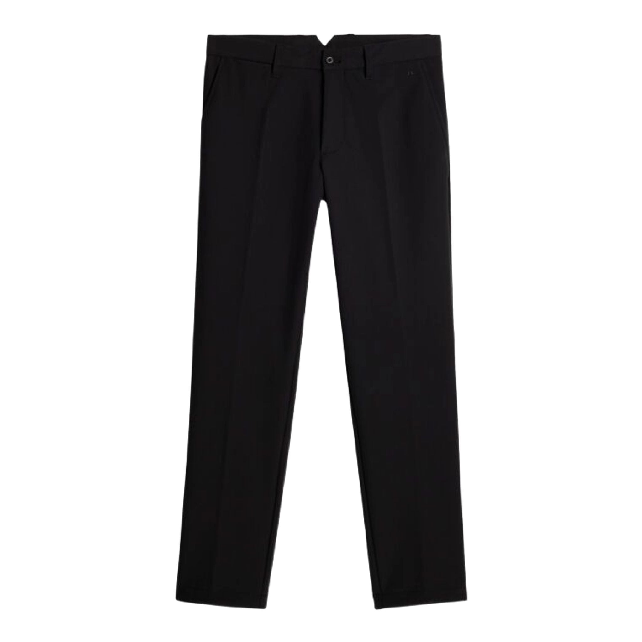 Pantalon en polaire collée J. Lindeberg Ellott pour homme