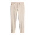 Pantalon en polaire collée J. Lindeberg Ellott pour homme