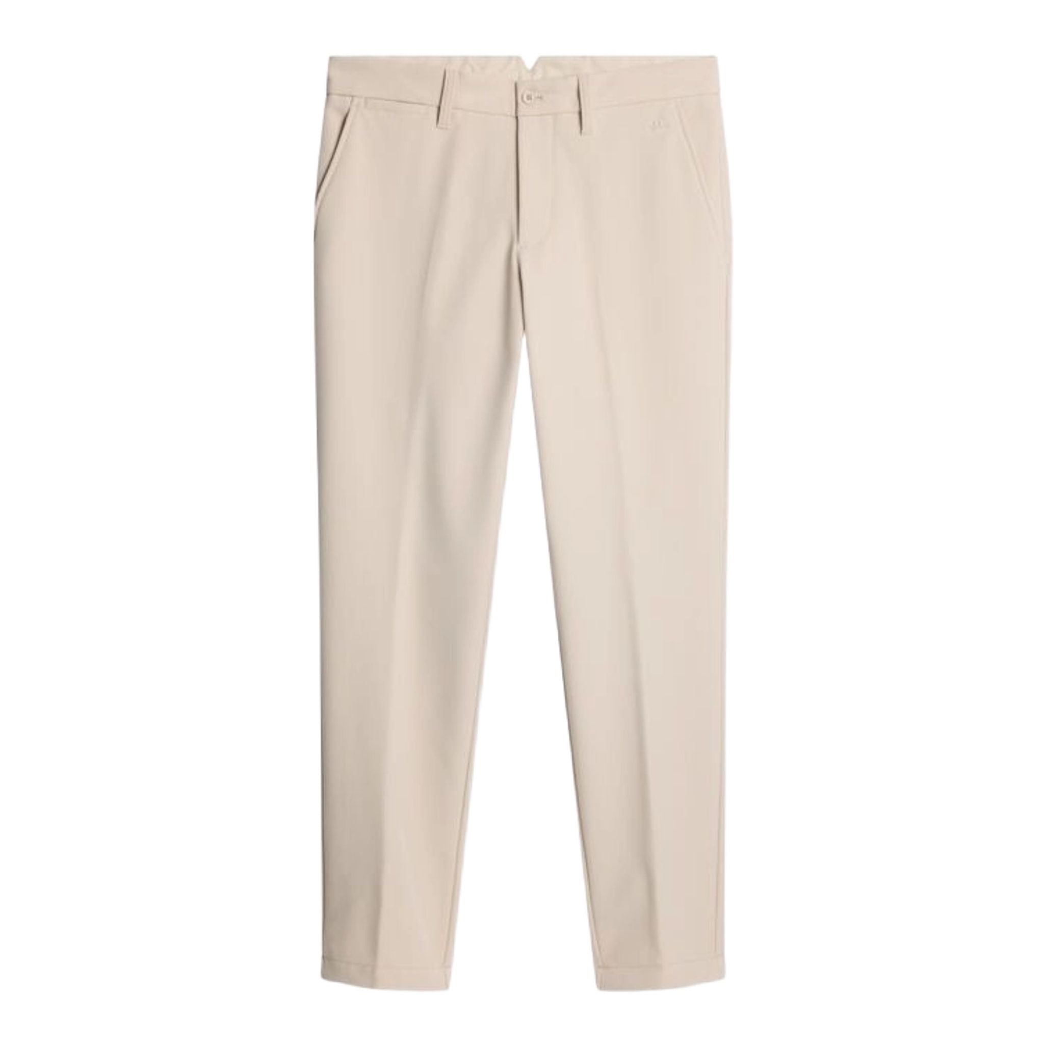 Pantalon en polaire collée J. Lindeberg Ellott pour homme