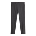 Pantalon en polaire collée J. Lindeberg Ellott pour homme