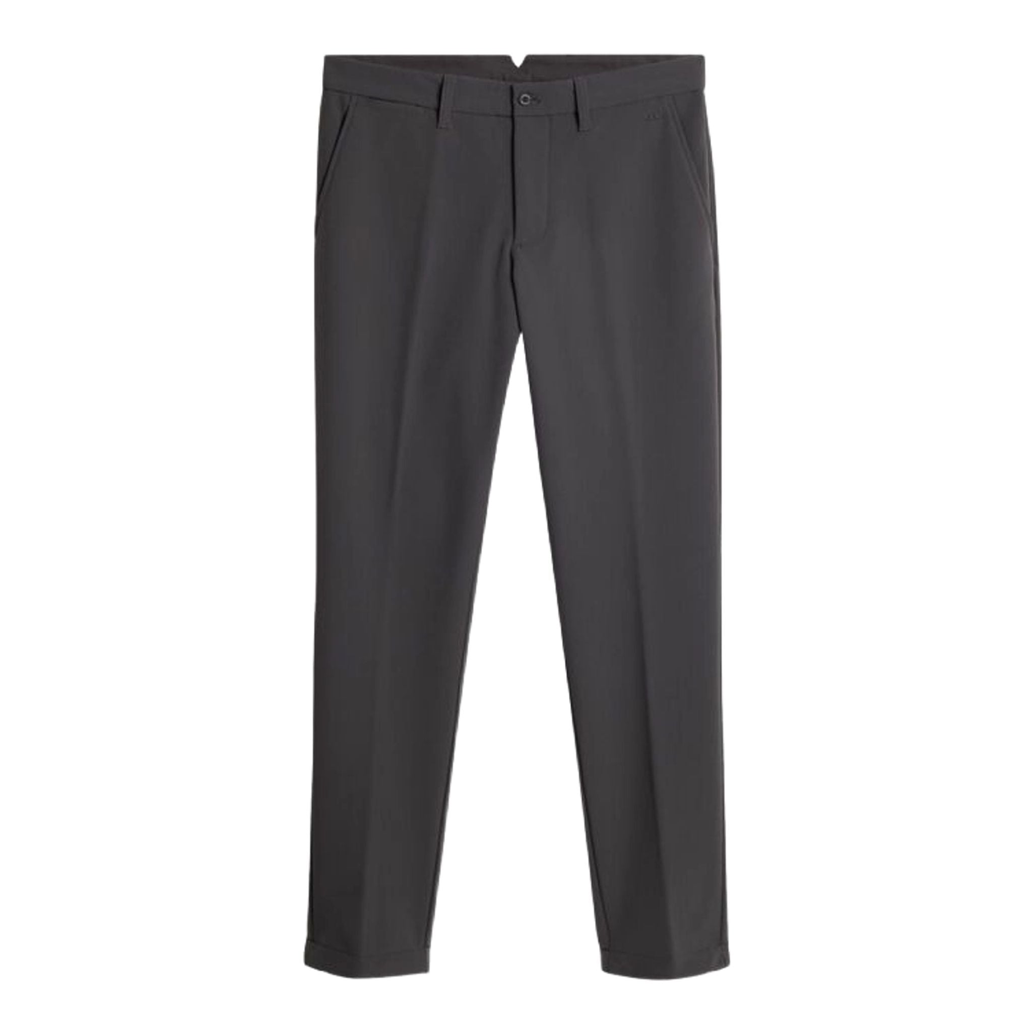 Pantalon en polaire collée J. Lindeberg Ellott pour homme