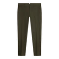 J. Lindeberg Ellott pantalons hommes