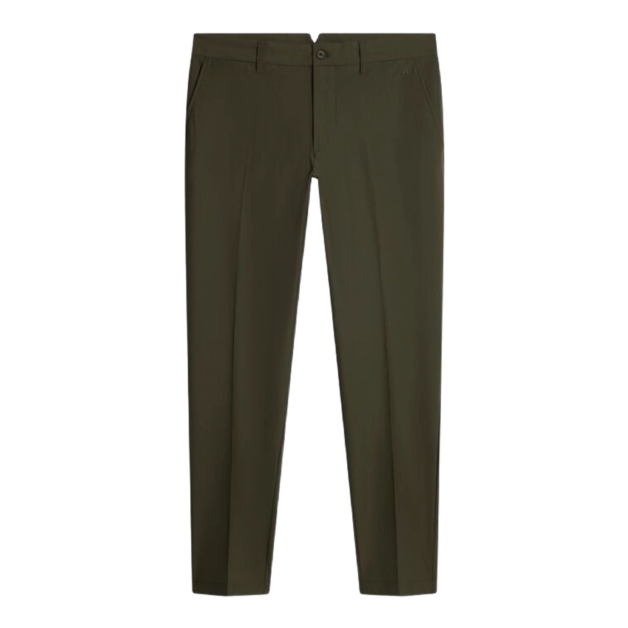 J. Lindeberg Ellott pantalons hommes