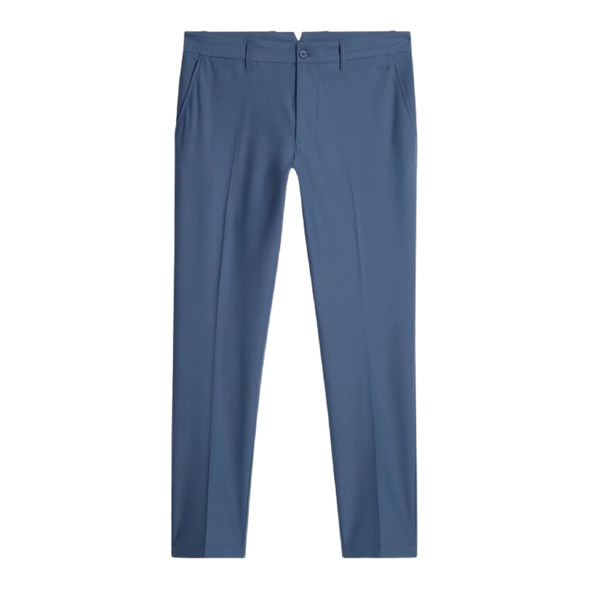 J. Lindeberg Ellott pantalons hommes