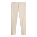 J. Lindeberg Ellott pantalons hommes