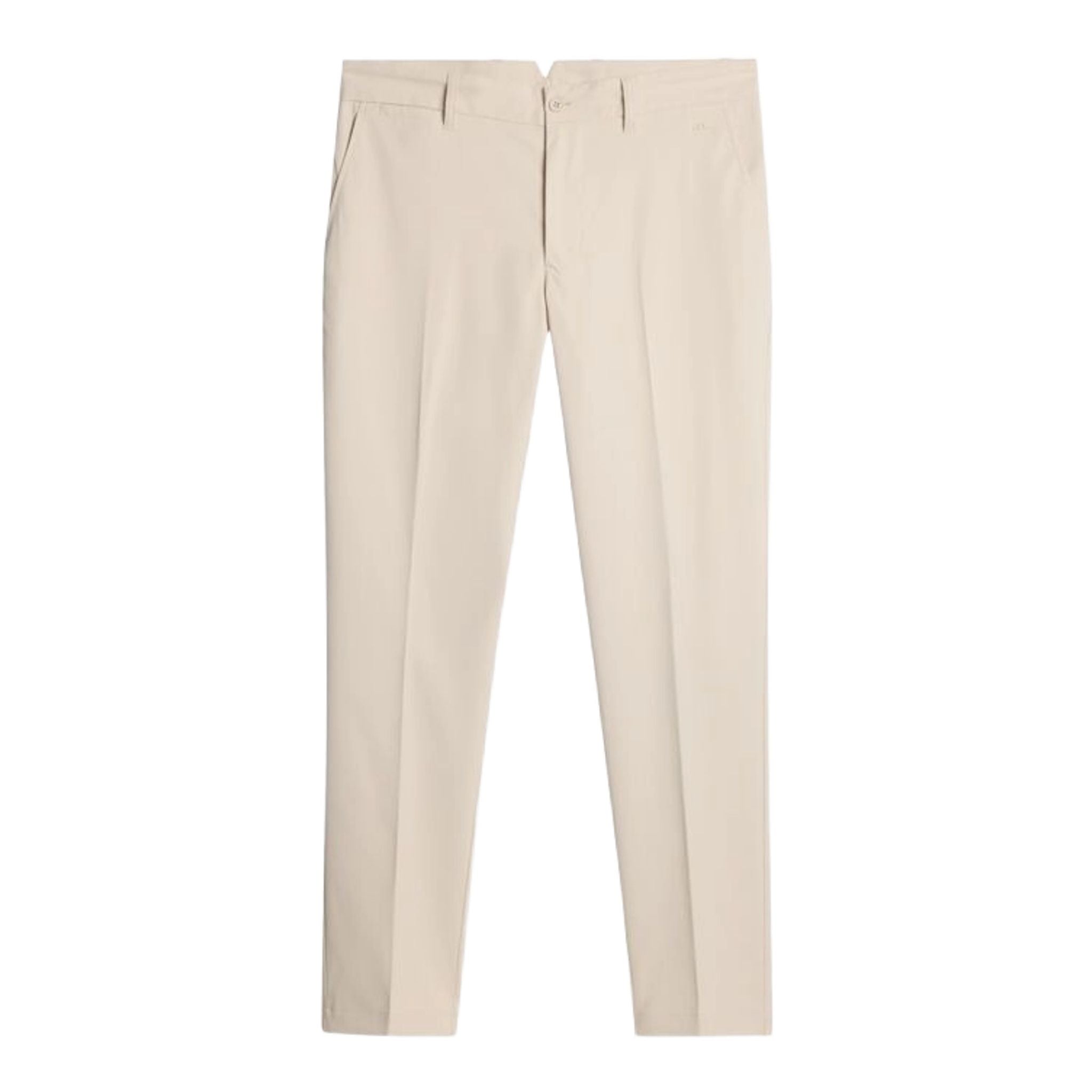 J. Lindeberg Ellott pantalons hommes