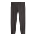 J. Lindeberg Ellott pantalons hommes