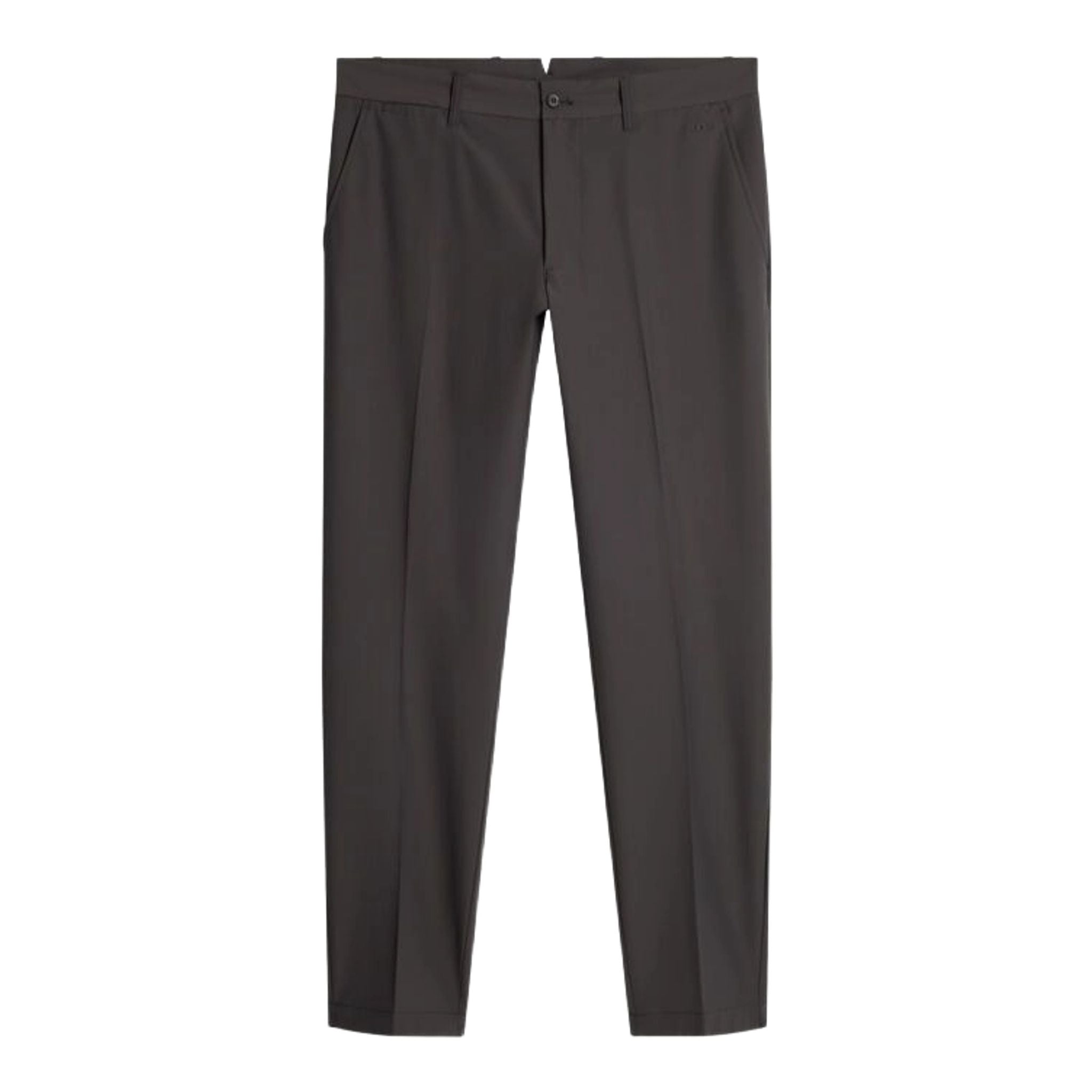 J. Lindeberg Ellott pantalons hommes