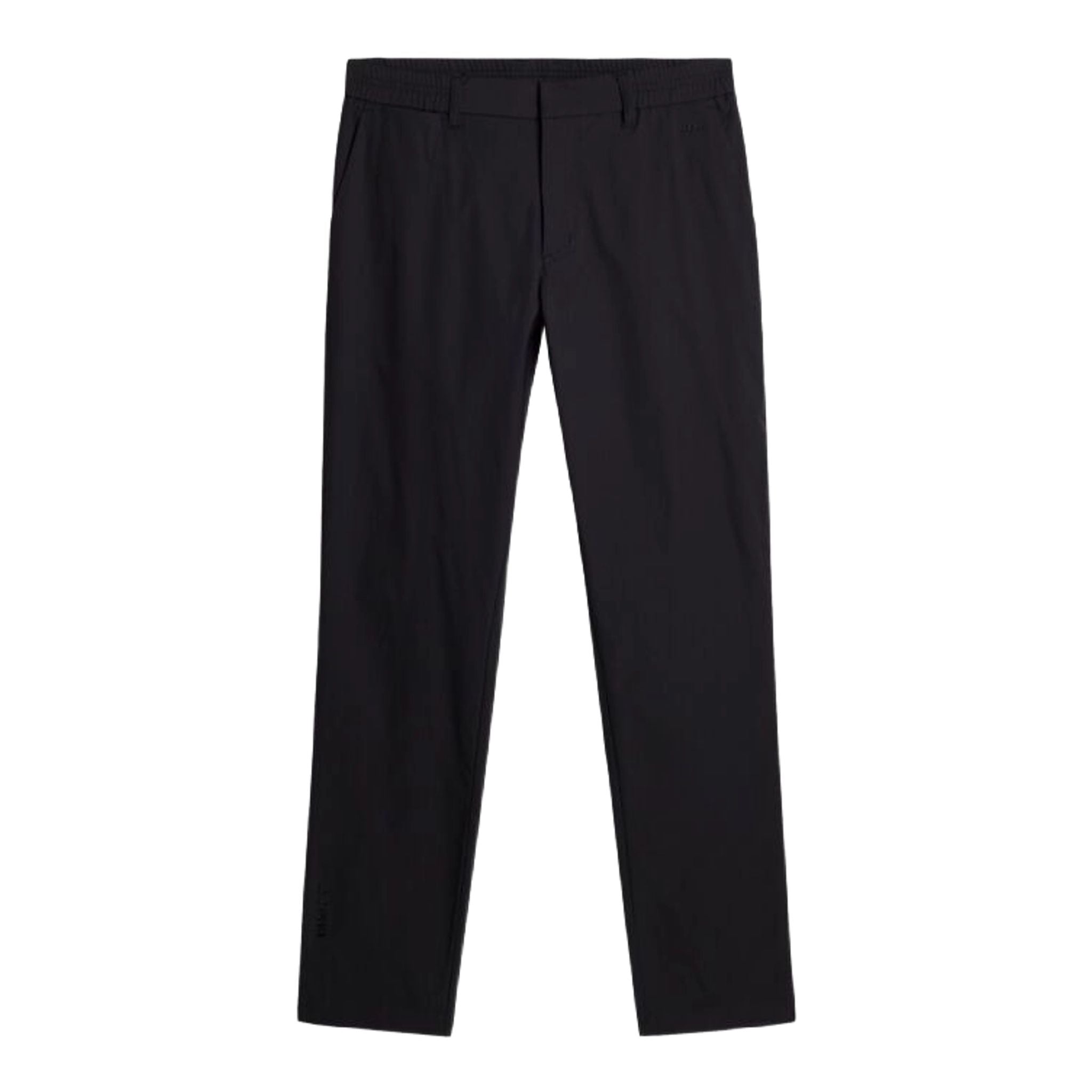 Pantalon J. Lindeberg Ethan pour homme