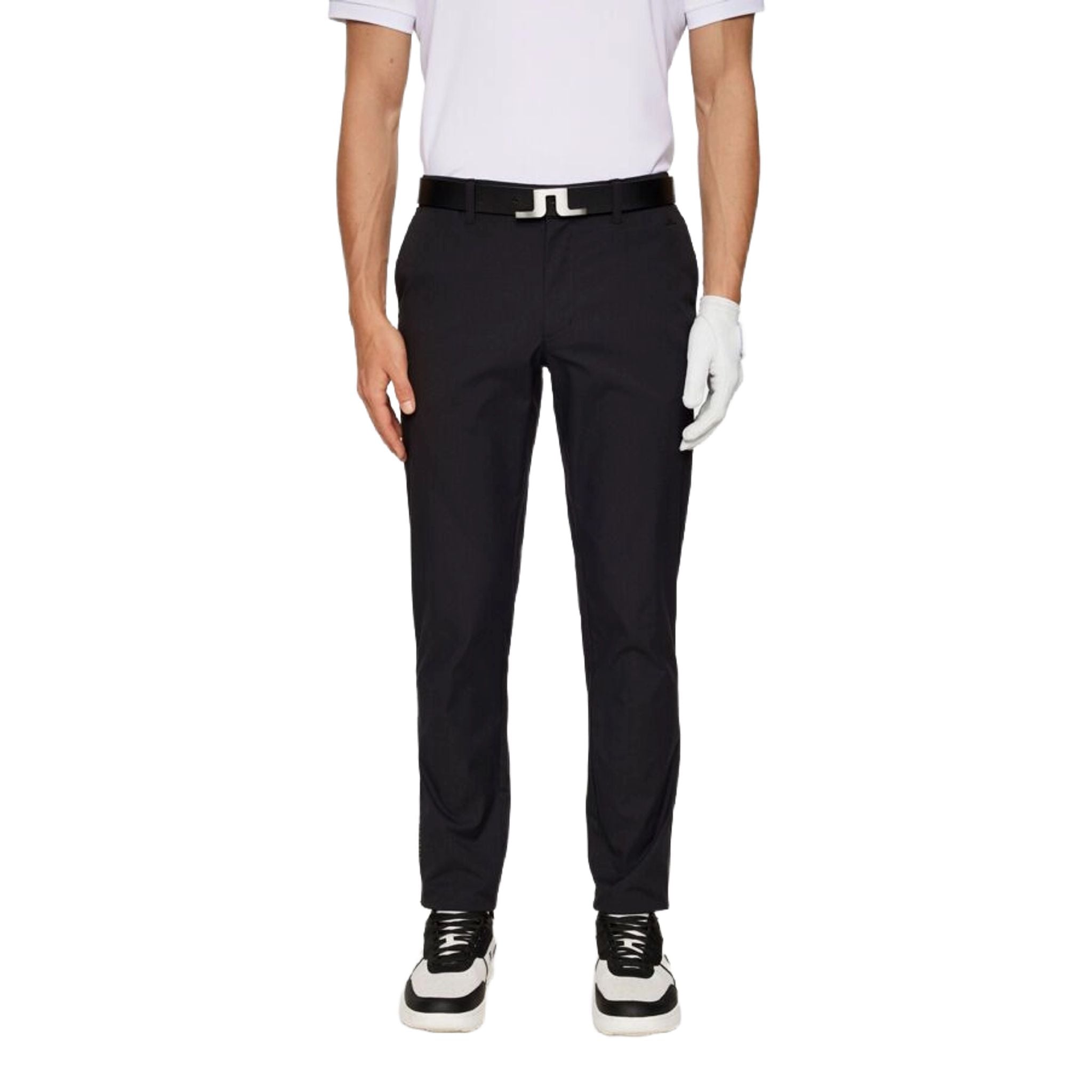 Pantalon J. Lindeberg Ethan pour homme