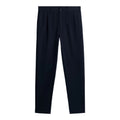 Pantalon en laine stretch Harry de J. Lindeberg pour homme