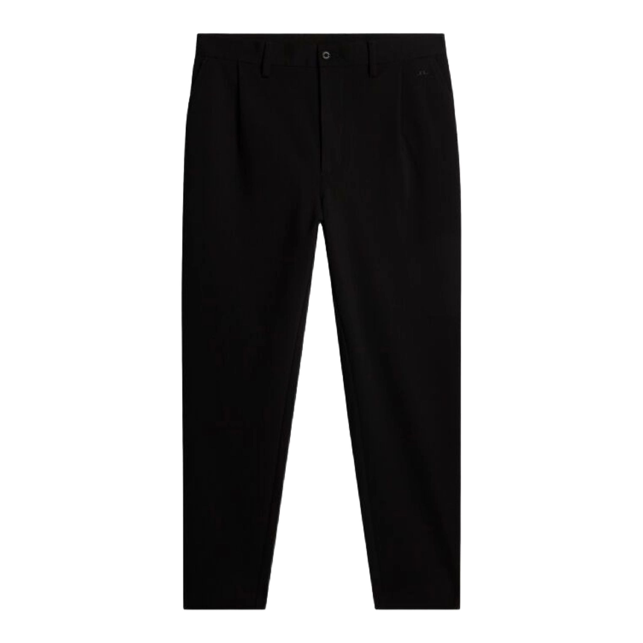 Pantalon en laine stretch Harry de J. Lindeberg pour homme