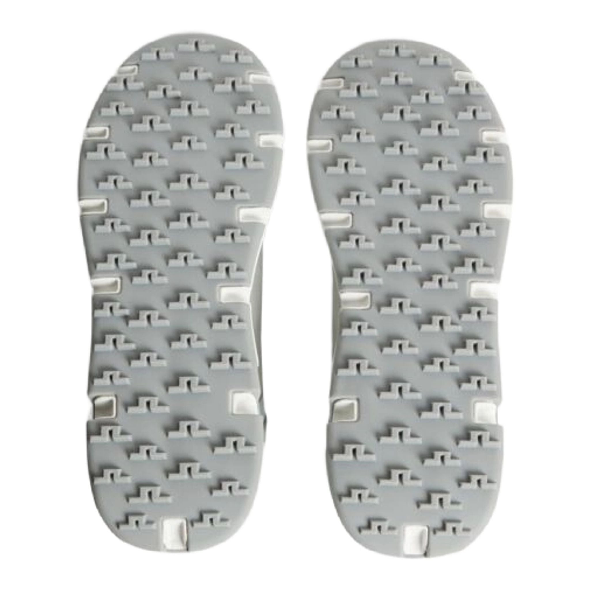 Baskets de golf J. Lindeberg Vent 500 pour hommes