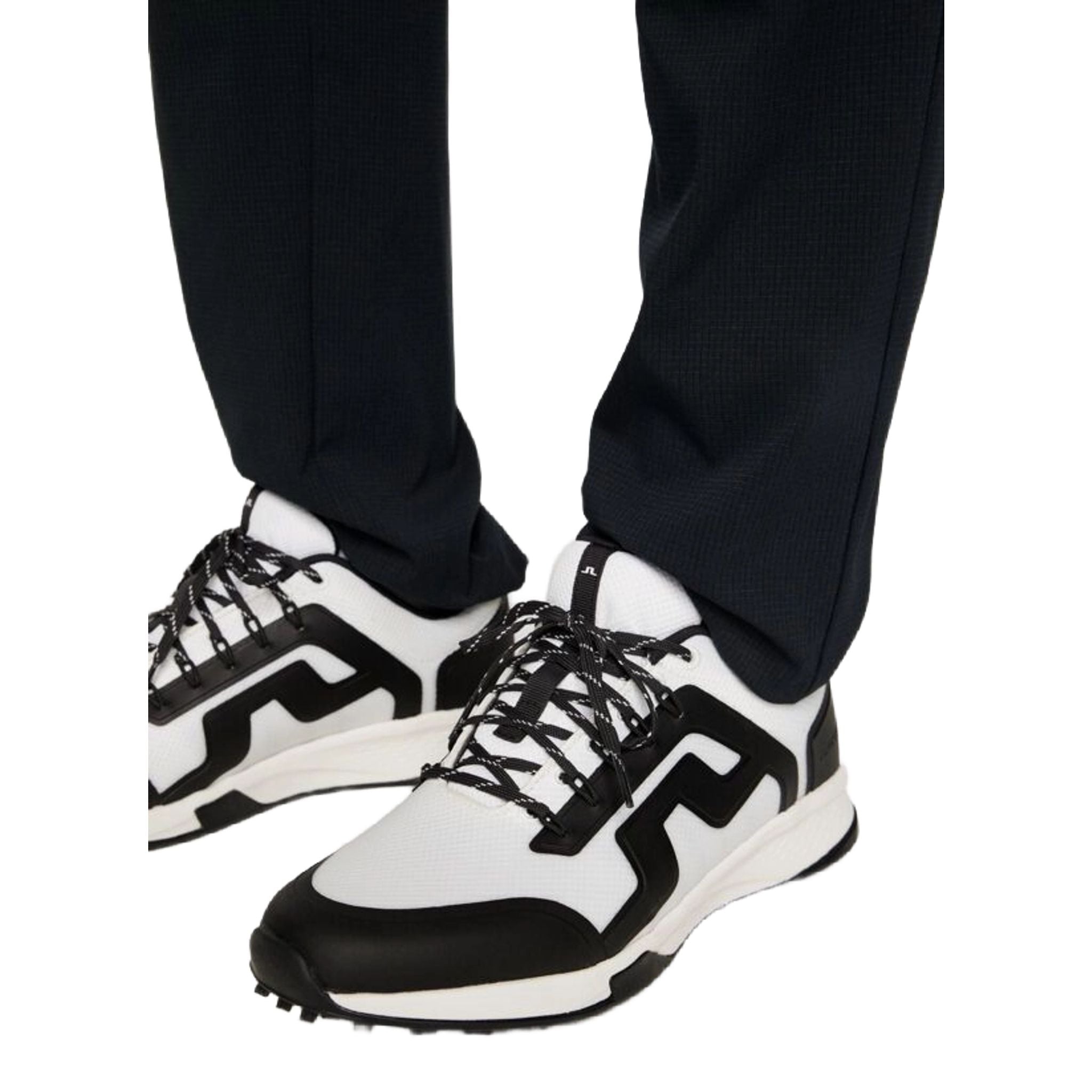 Baskets de golf J. Lindeberg Range Finder pour hommes