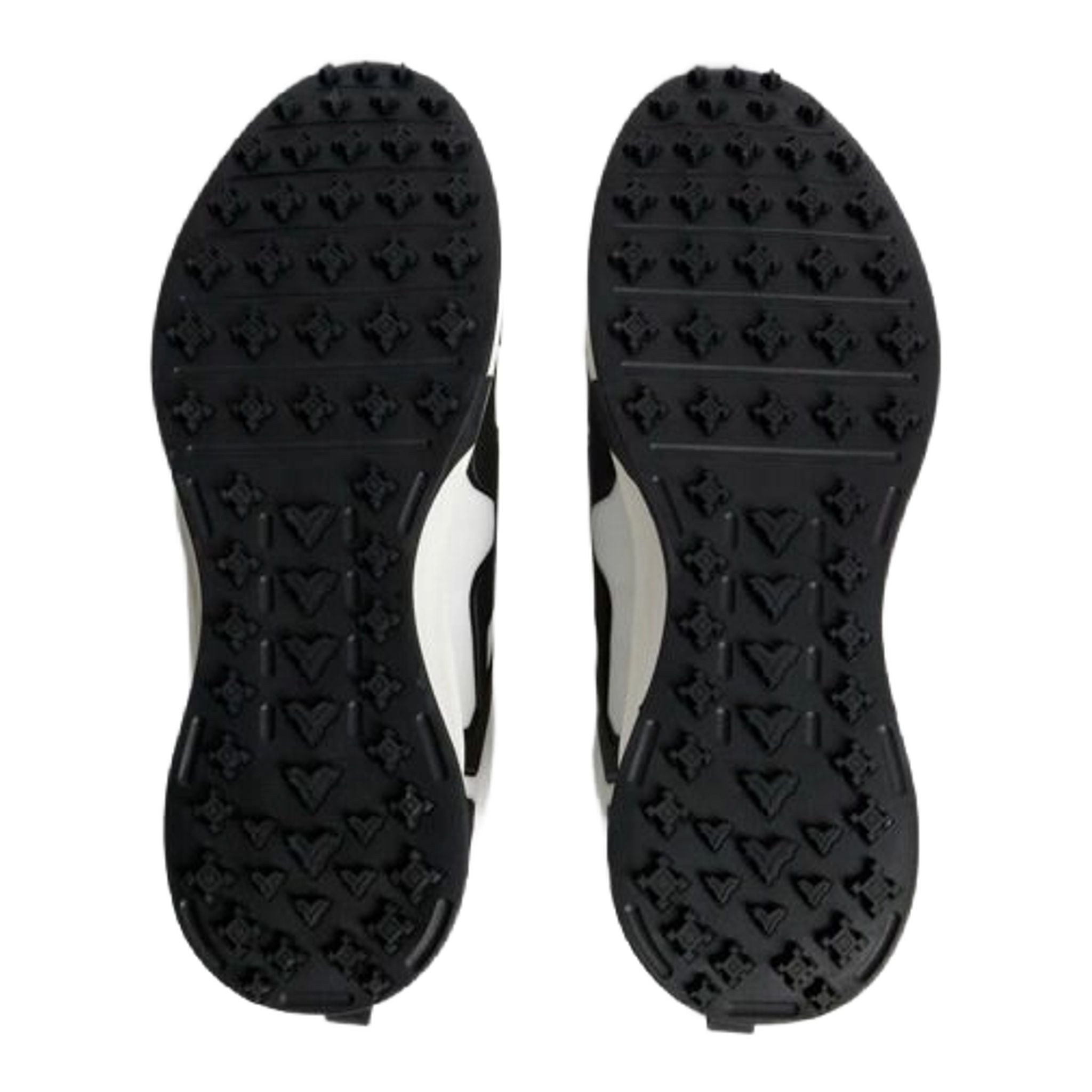 Baskets de golf J. Lindeberg Range Finder pour hommes