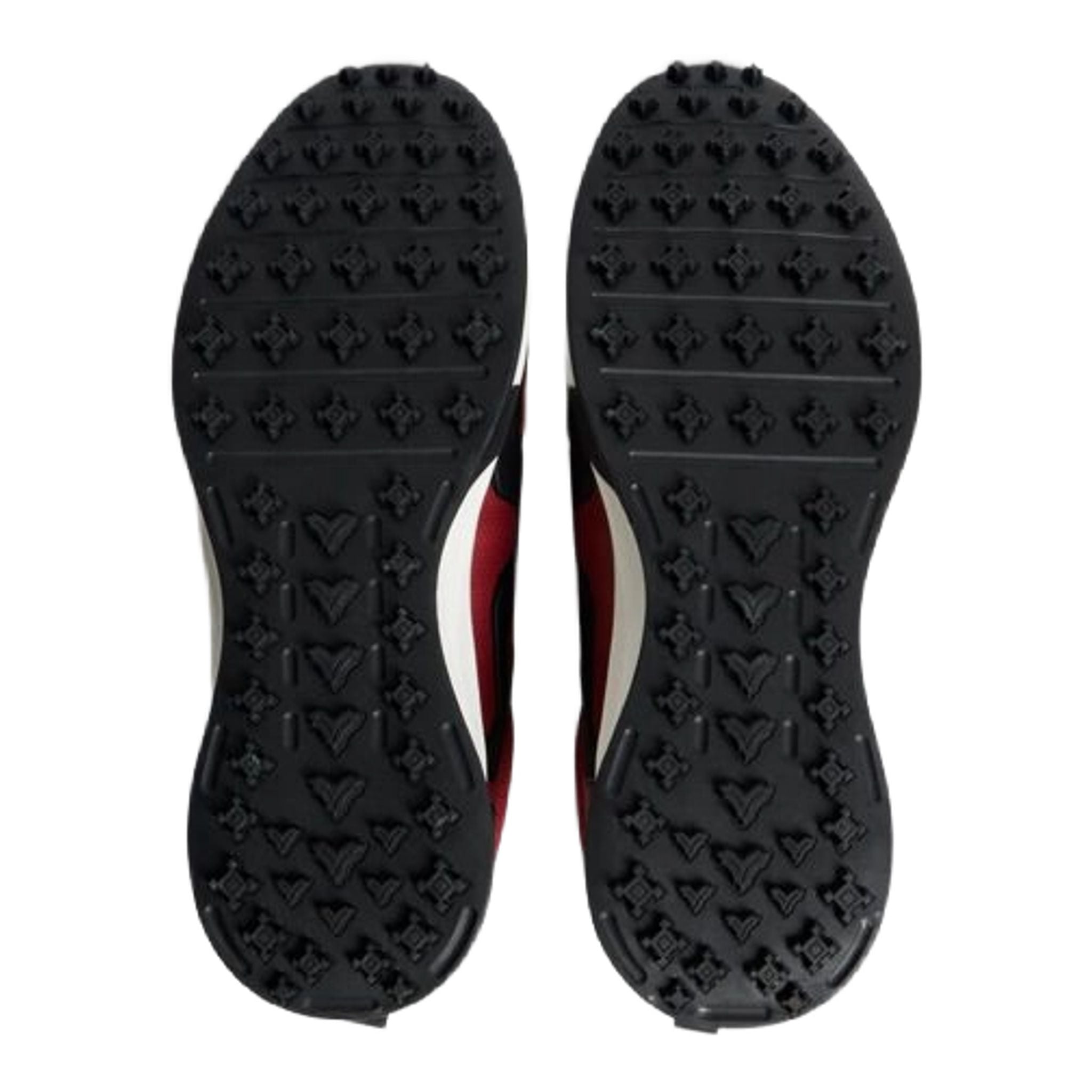 Baskets de golf J. Lindeberg Range Finder pour hommes