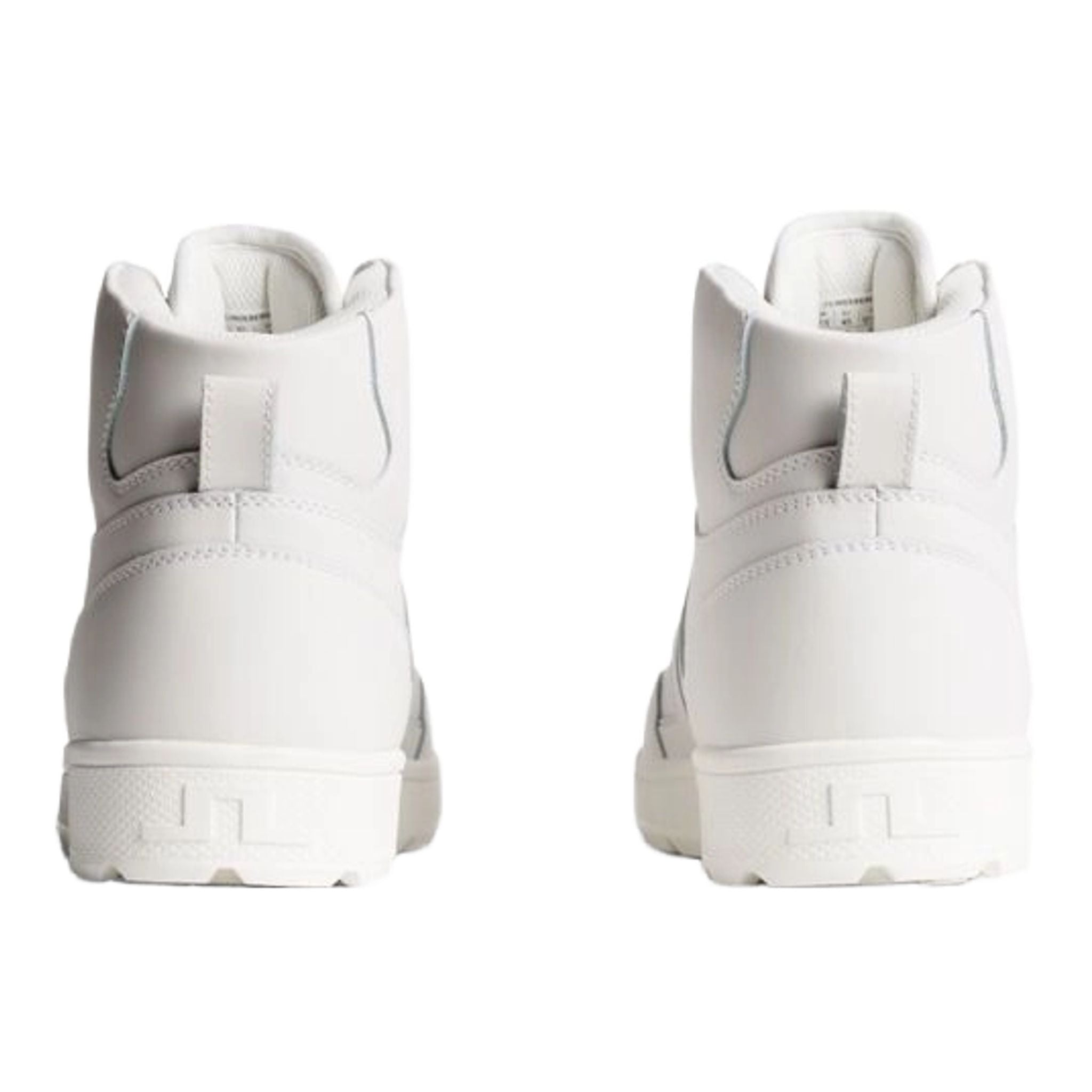 Baskets de golf montantes J. Lindeberg Ace pour hommes