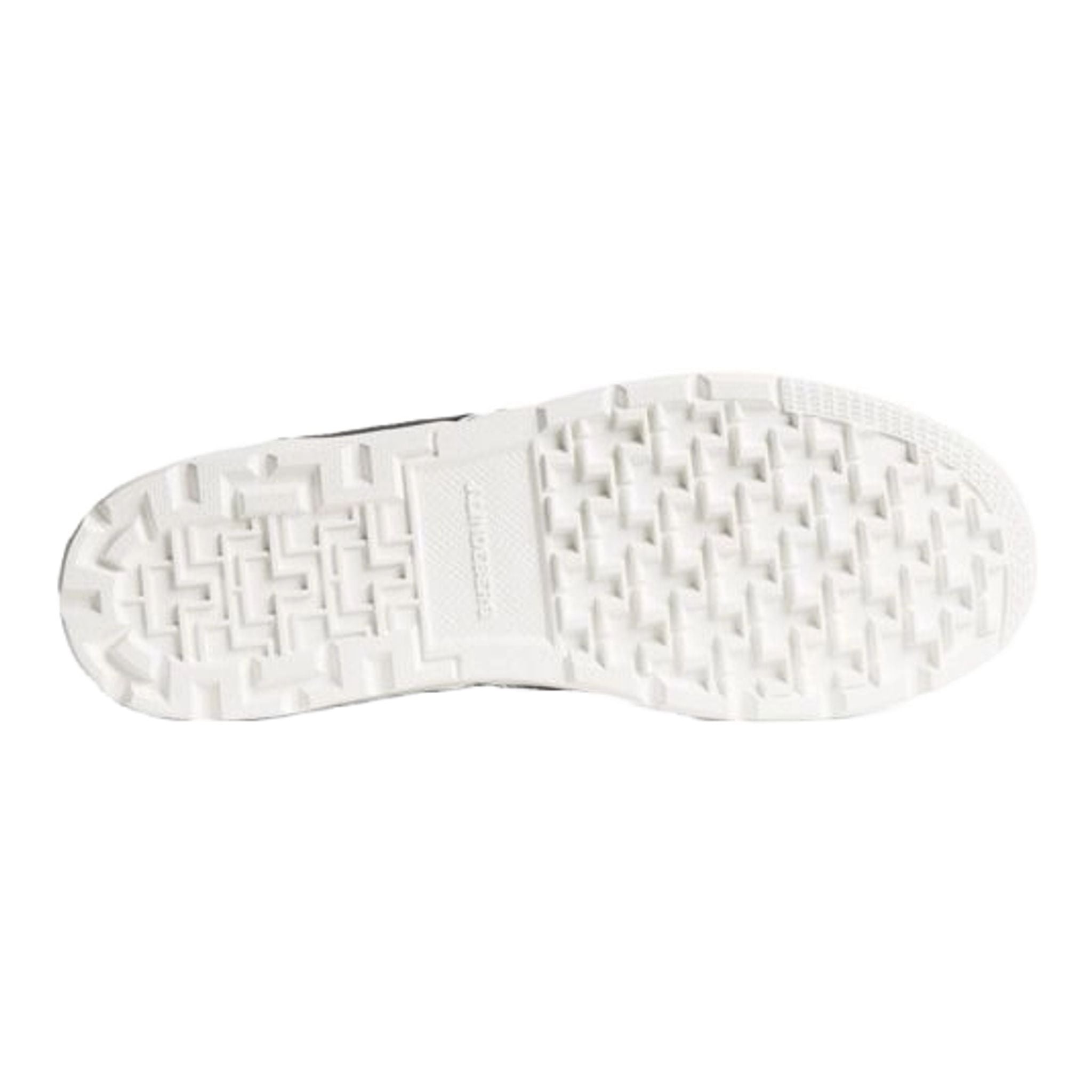 Baskets de golf montantes J. Lindeberg Ace pour hommes