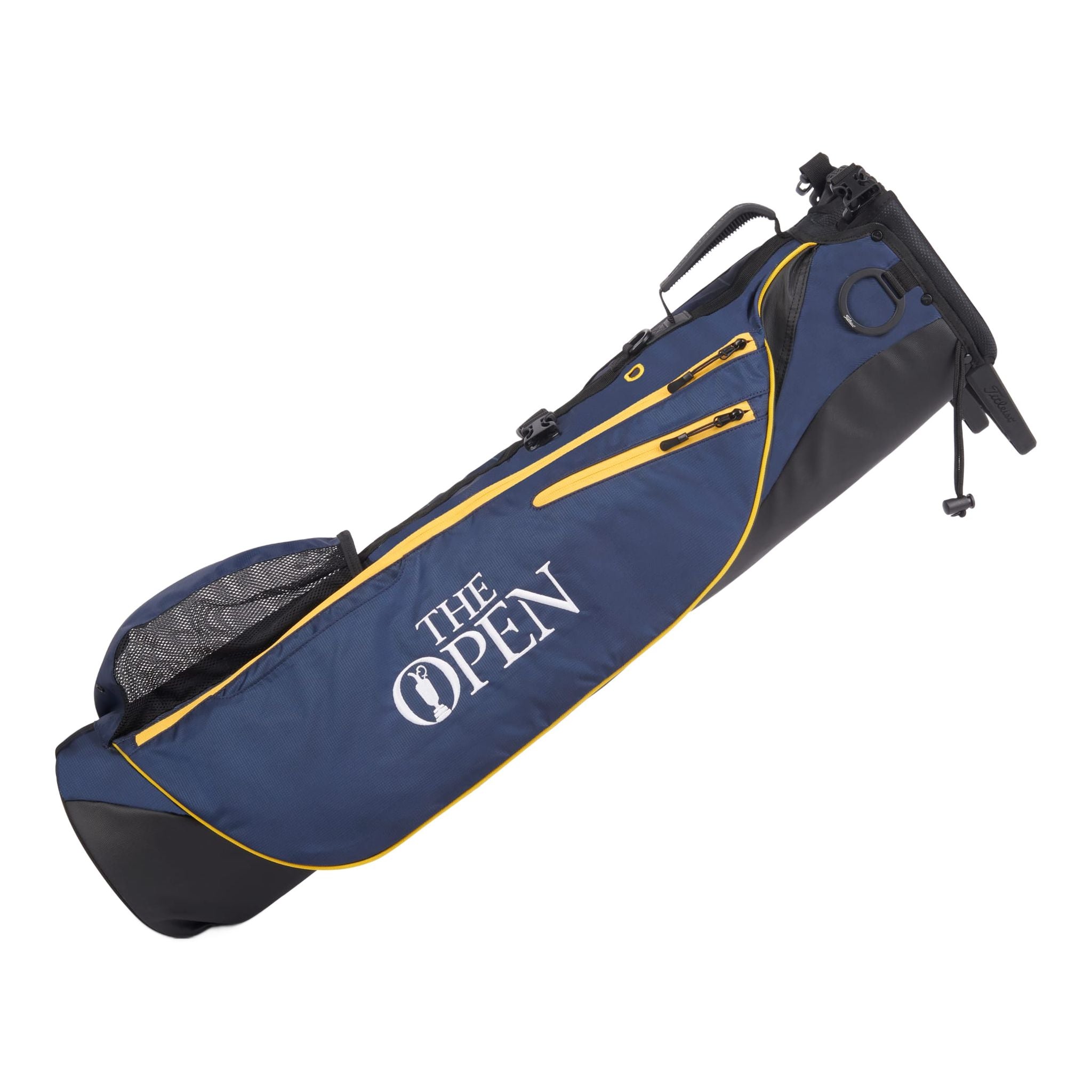 Sac de transport Titleist Premium « The Open »
