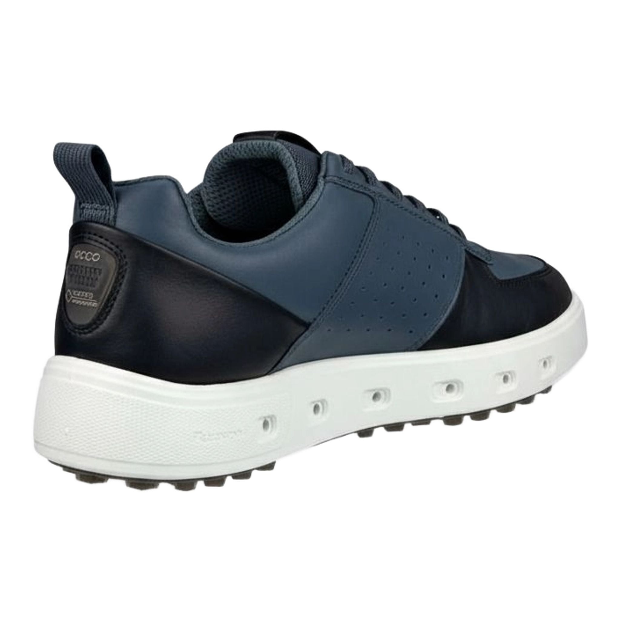 Ecco Street 720 Golfschuhe Herren