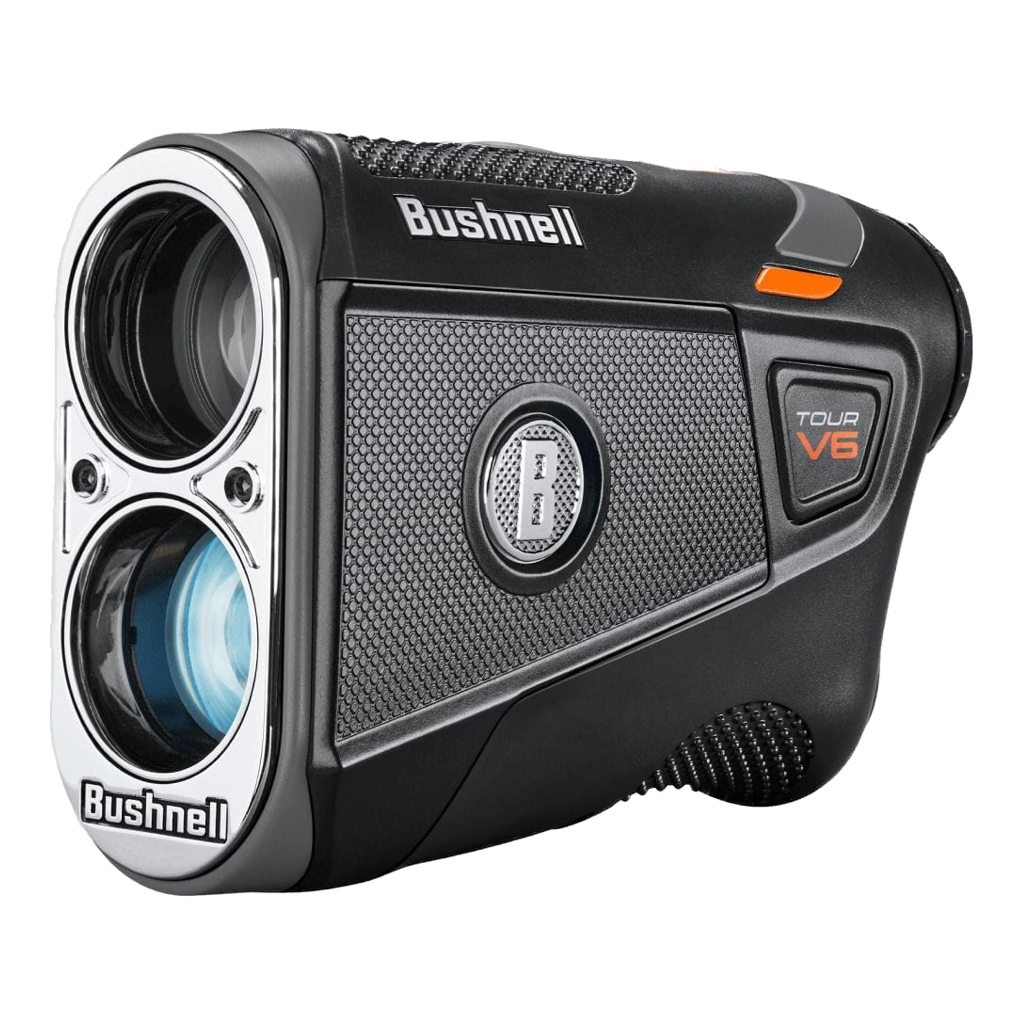 Télémètre Bushnell Tour V6