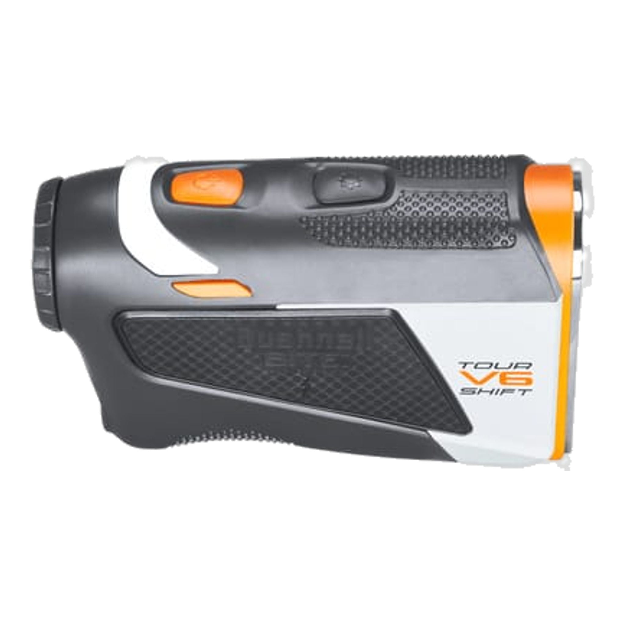 Bushnell Tour V6 Shift Range Finder