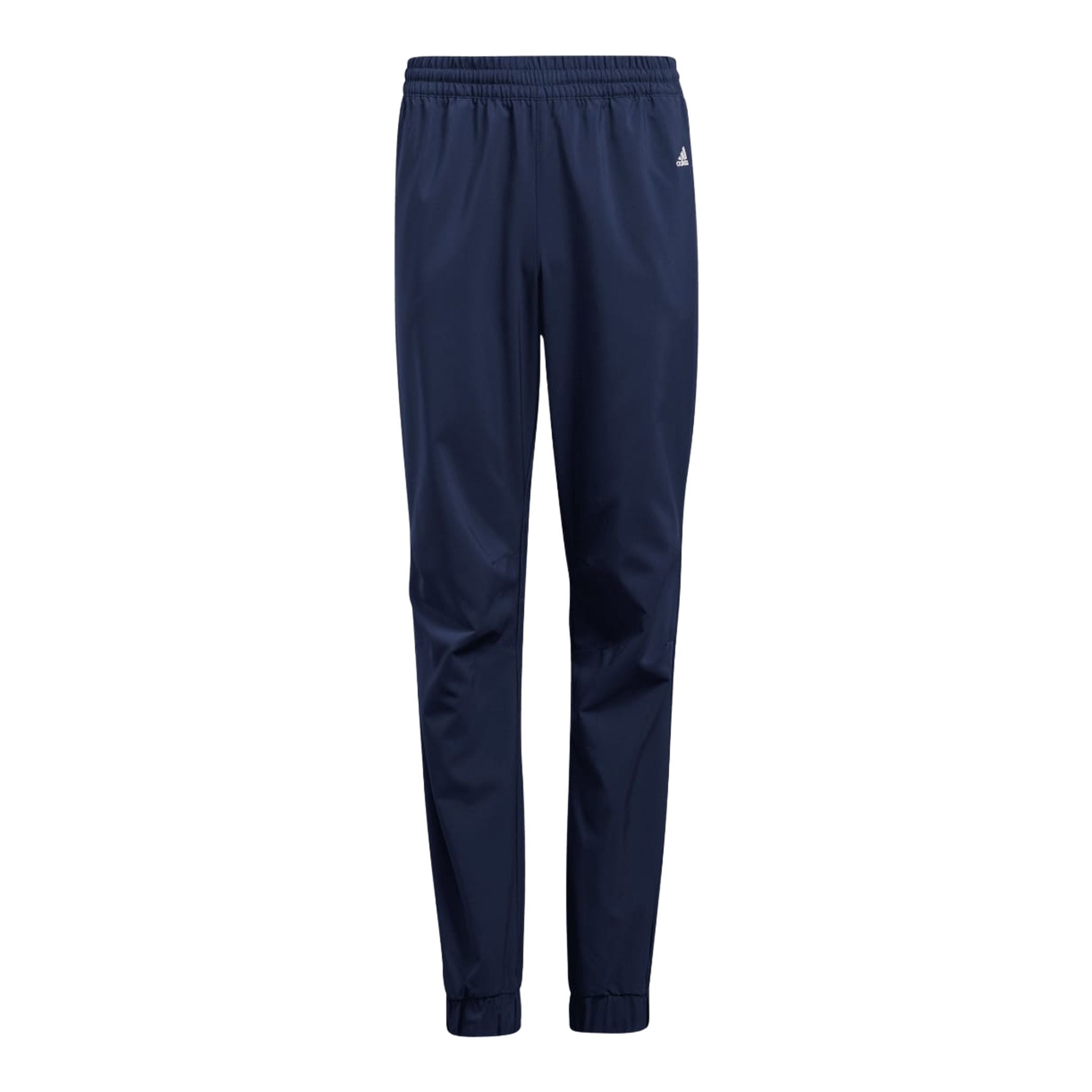 Pantalon de golf Adidas Jr. Jogger