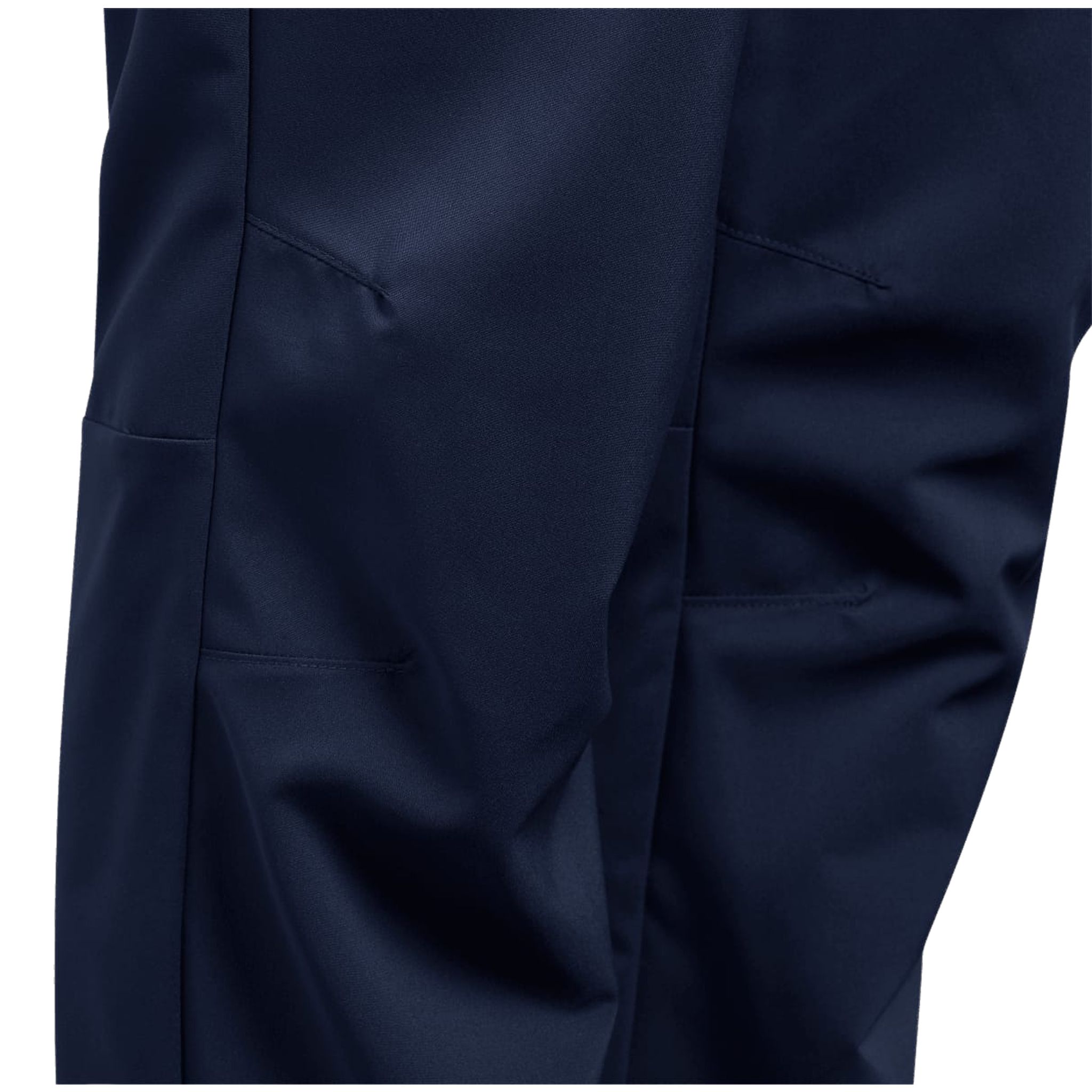 Pantalon de golf Adidas Jr. Jogger