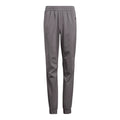 Pantalon de golf Adidas Jr. Jogger