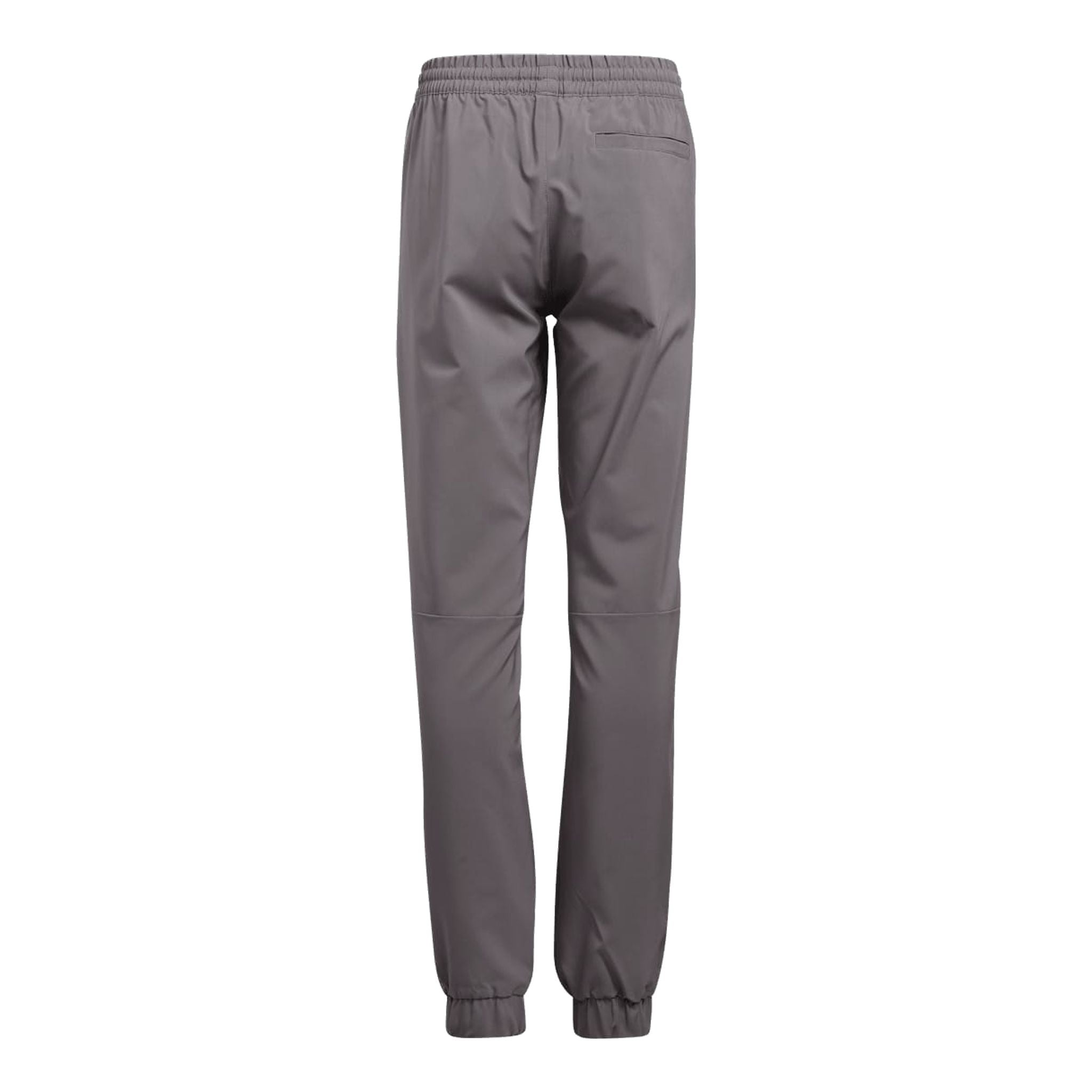 Pantalon de golf Adidas Jr. Jogger