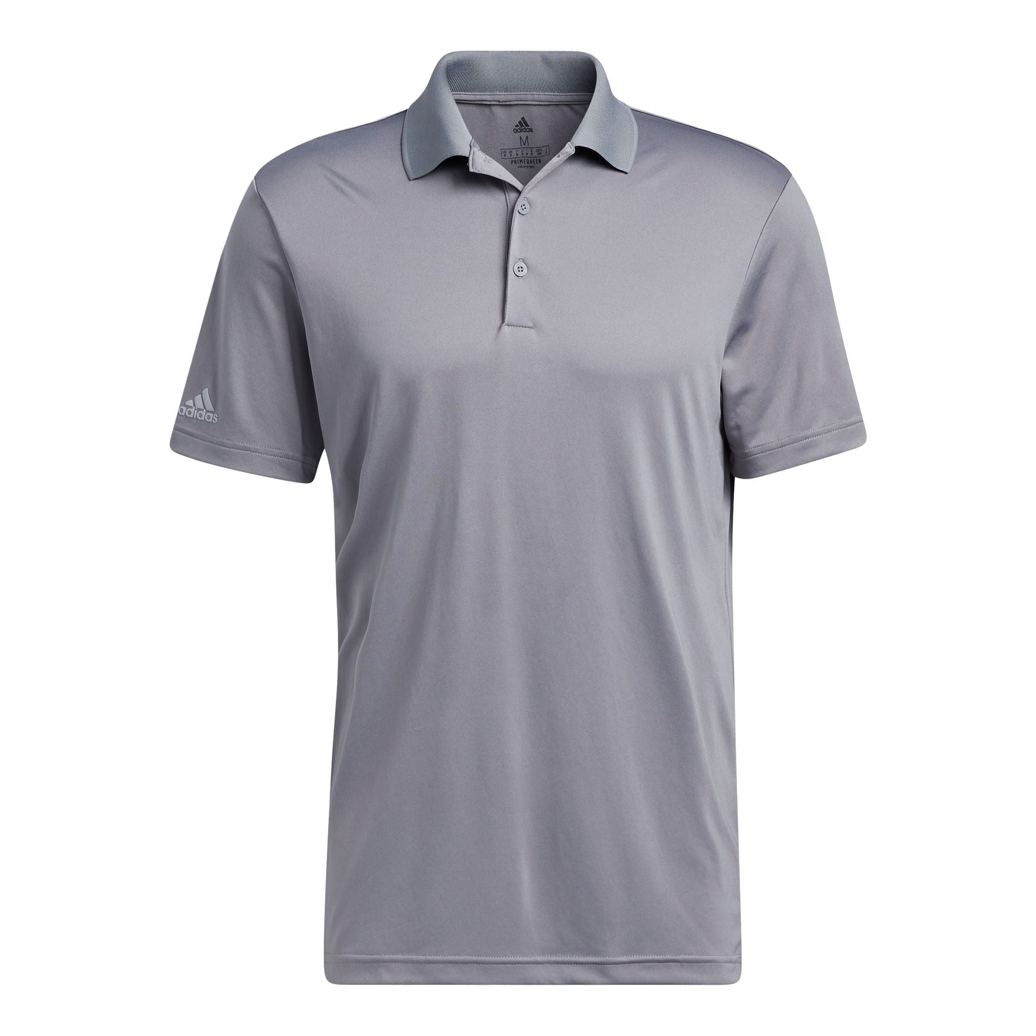Adidas Performance Polo Homme