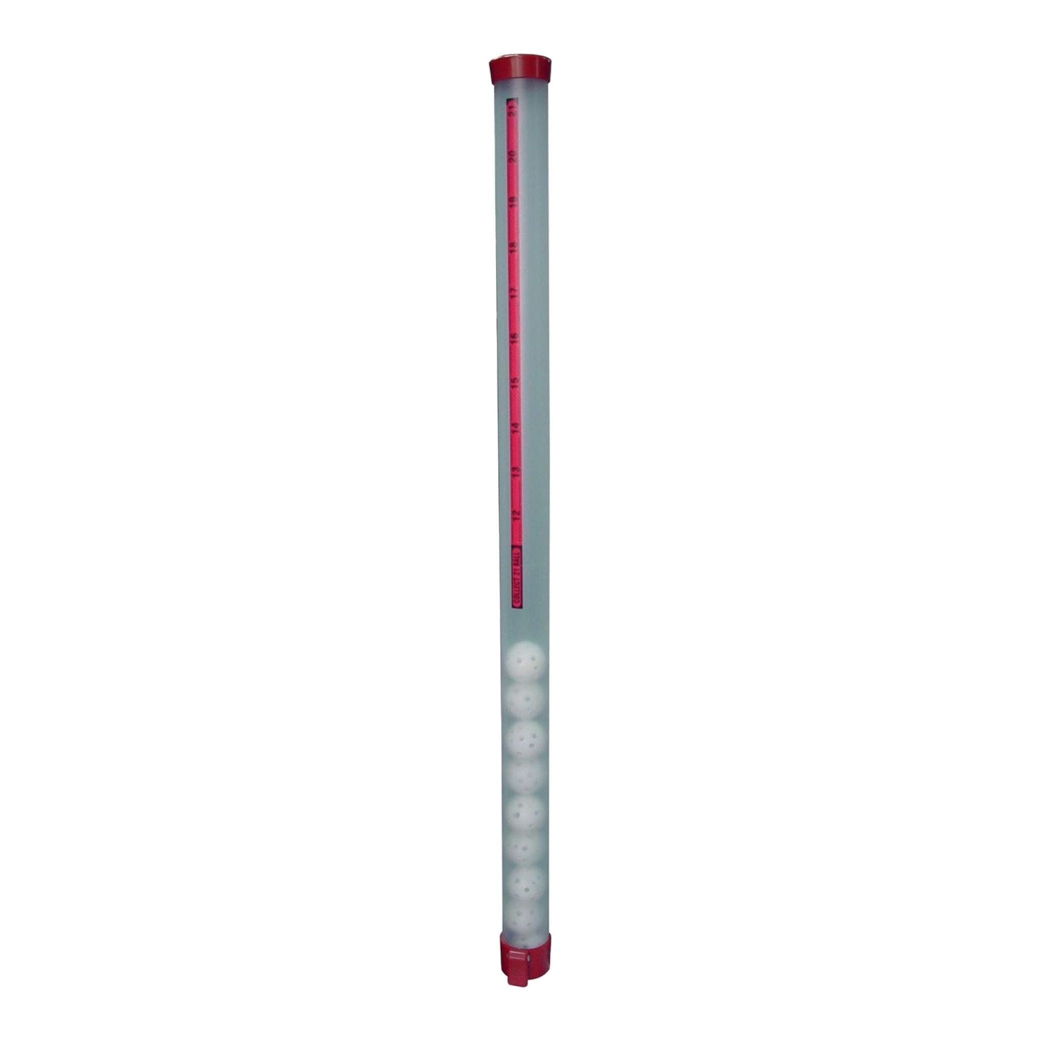 Tube Big Max Clikka