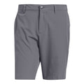 Short Adidas Ultimate 365, gris foncé, pour homme