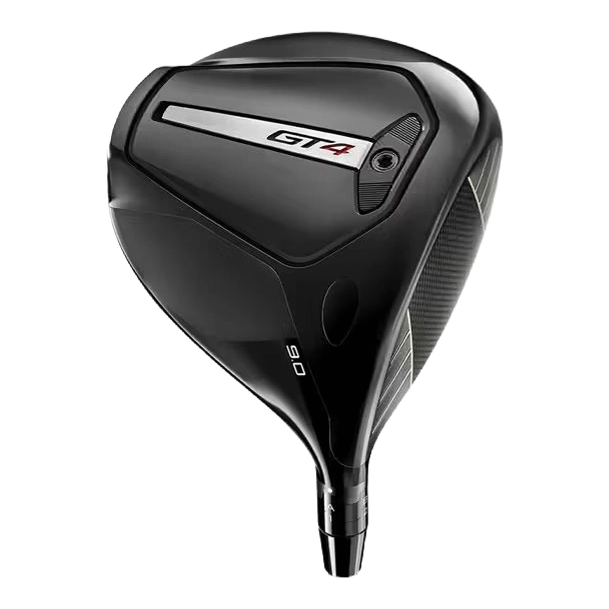 Pilote Titleist GT4