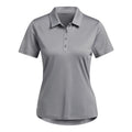 Adidas Performance Polo Femme