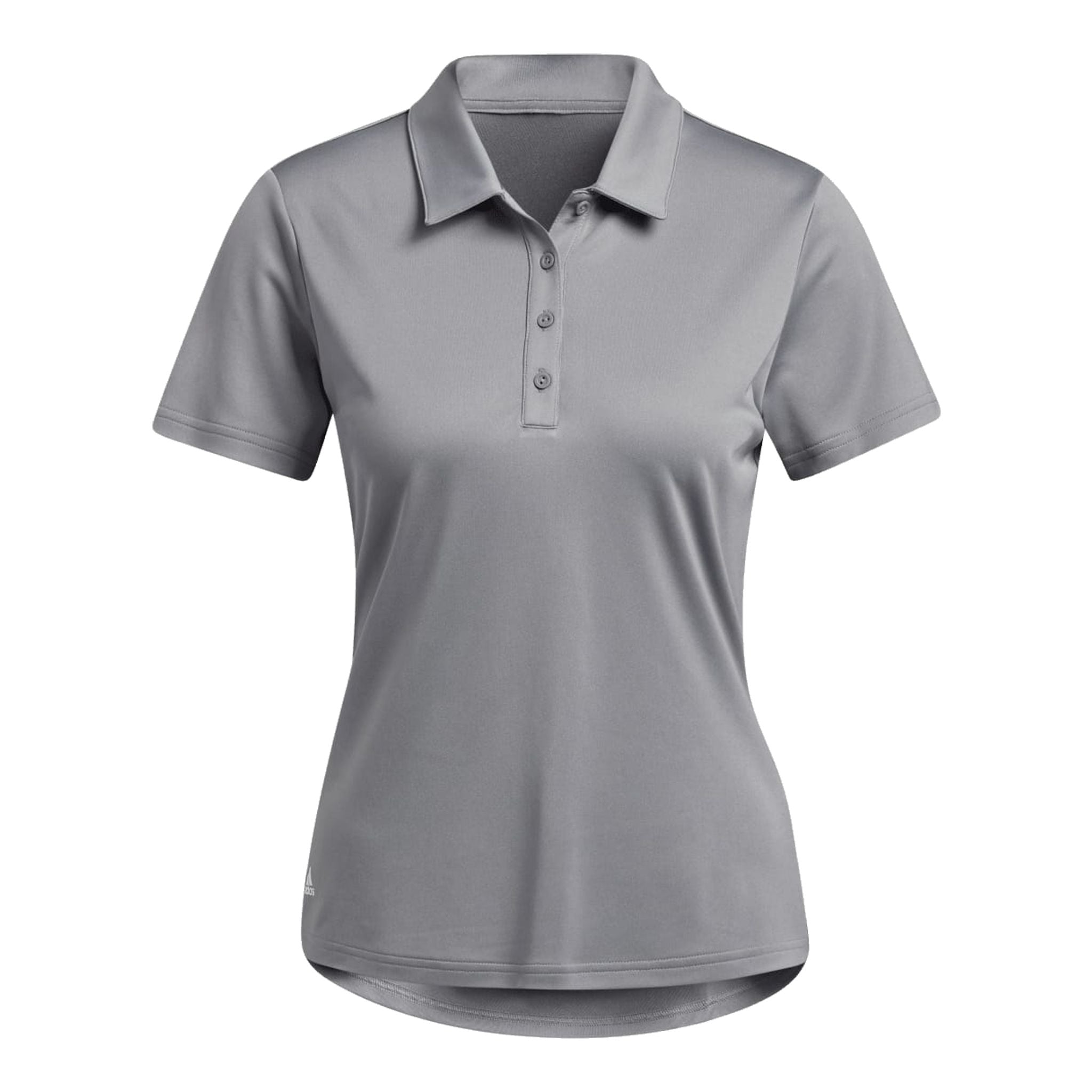 Adidas Performance Polo Femme