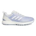 Chaussures de golf Adidas S2G SL 23 pour femmes