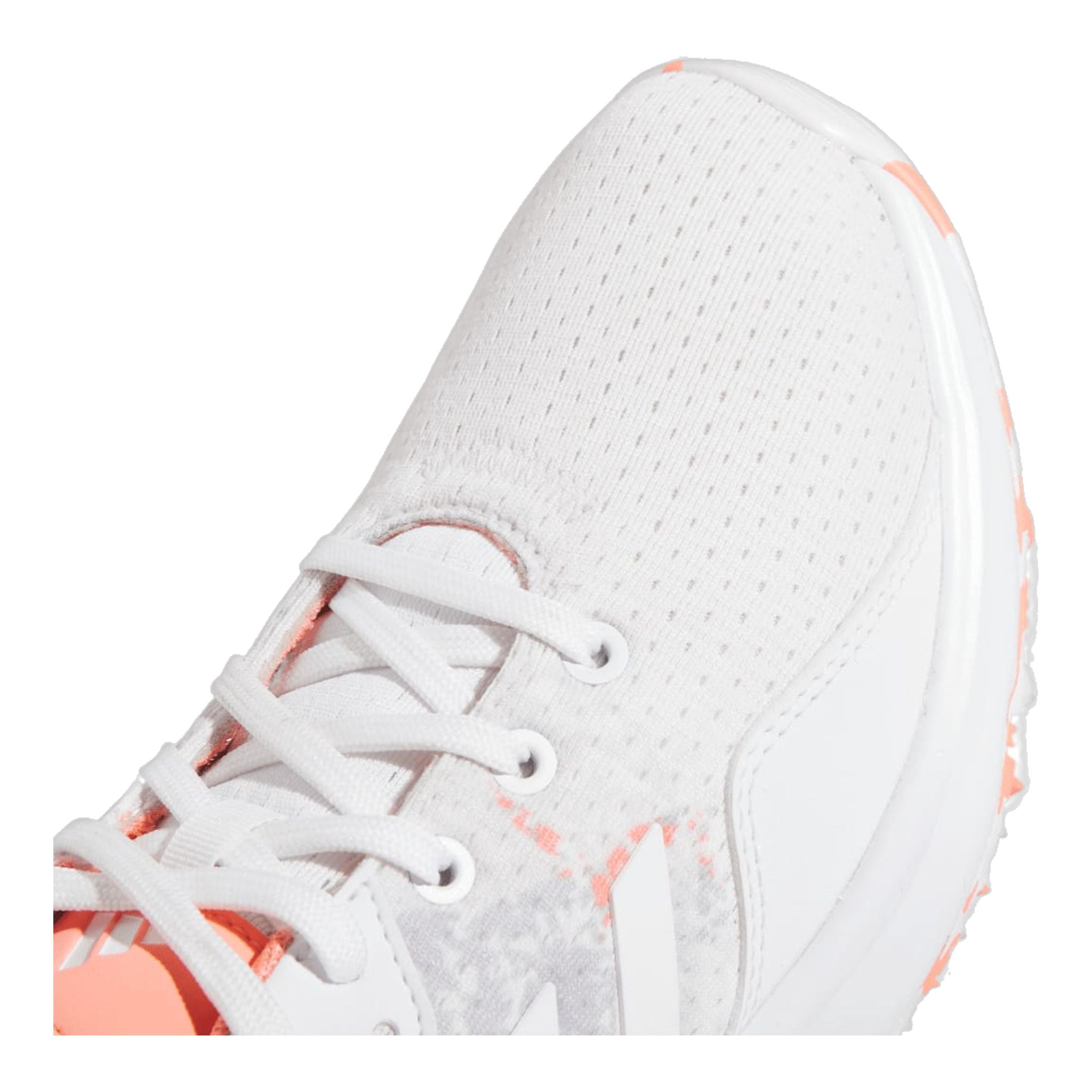 Chaussures de golf Adidas S2G SL 23 Jr.