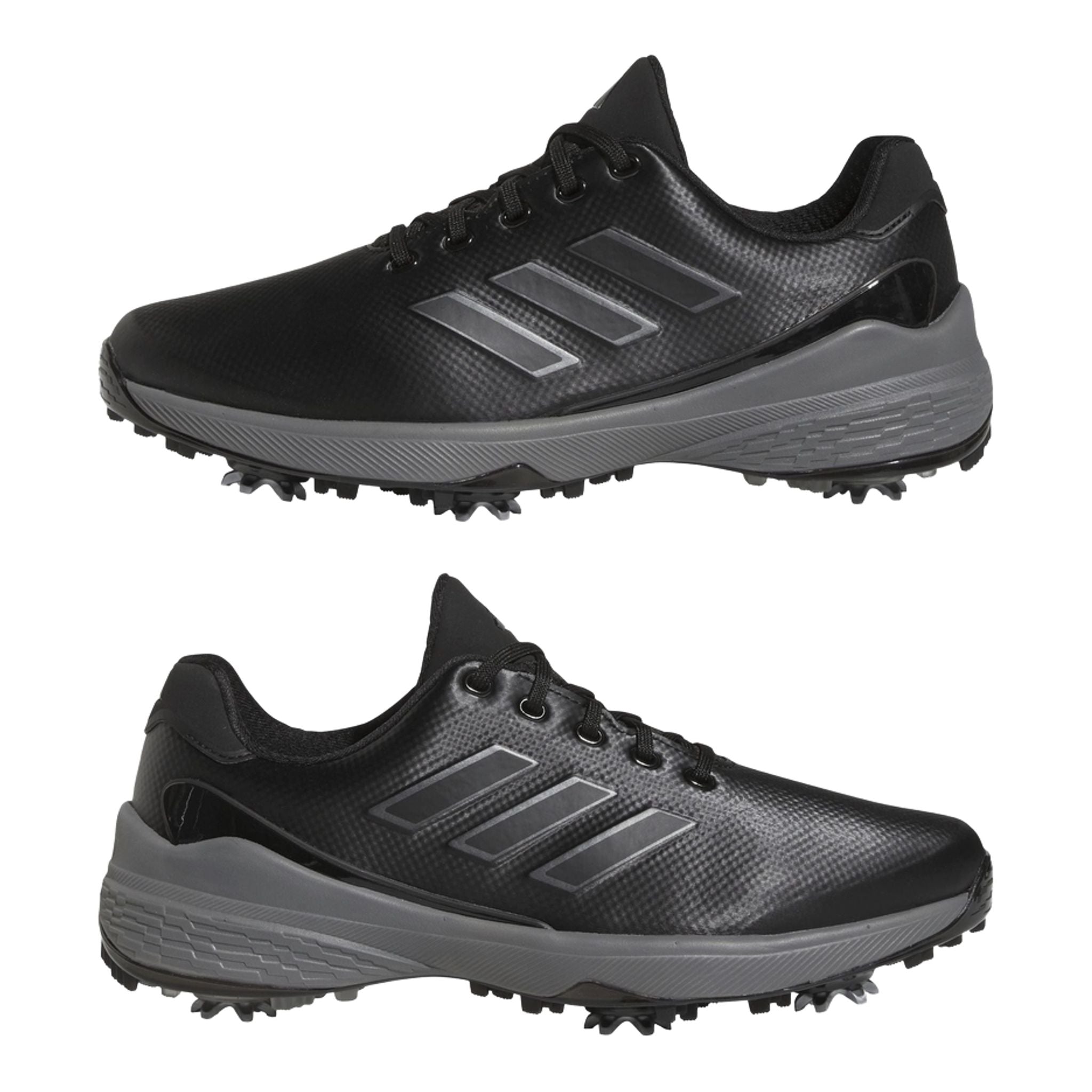 Chaussures de golf Adidas ZG23 pour hommes