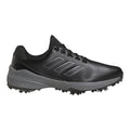 Chaussures de golf Adidas ZG23 pour hommes