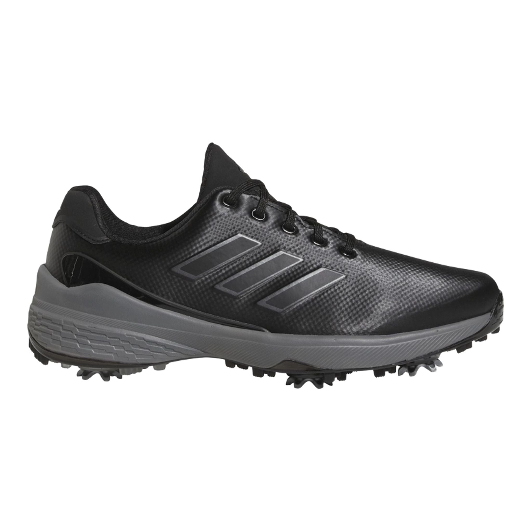Chaussures de golf Adidas ZG23 pour hommes