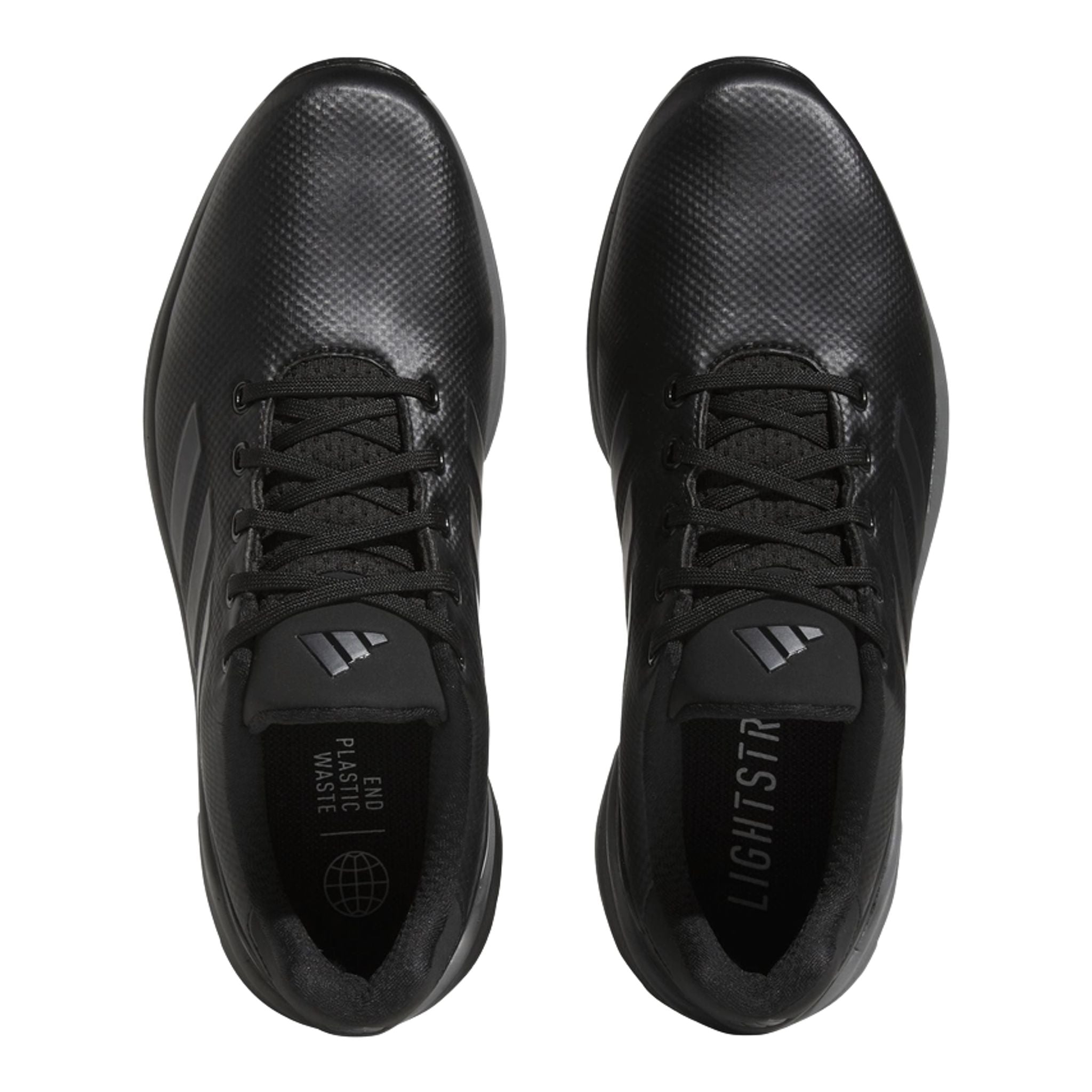 Chaussures de golf Adidas ZG23 pour hommes