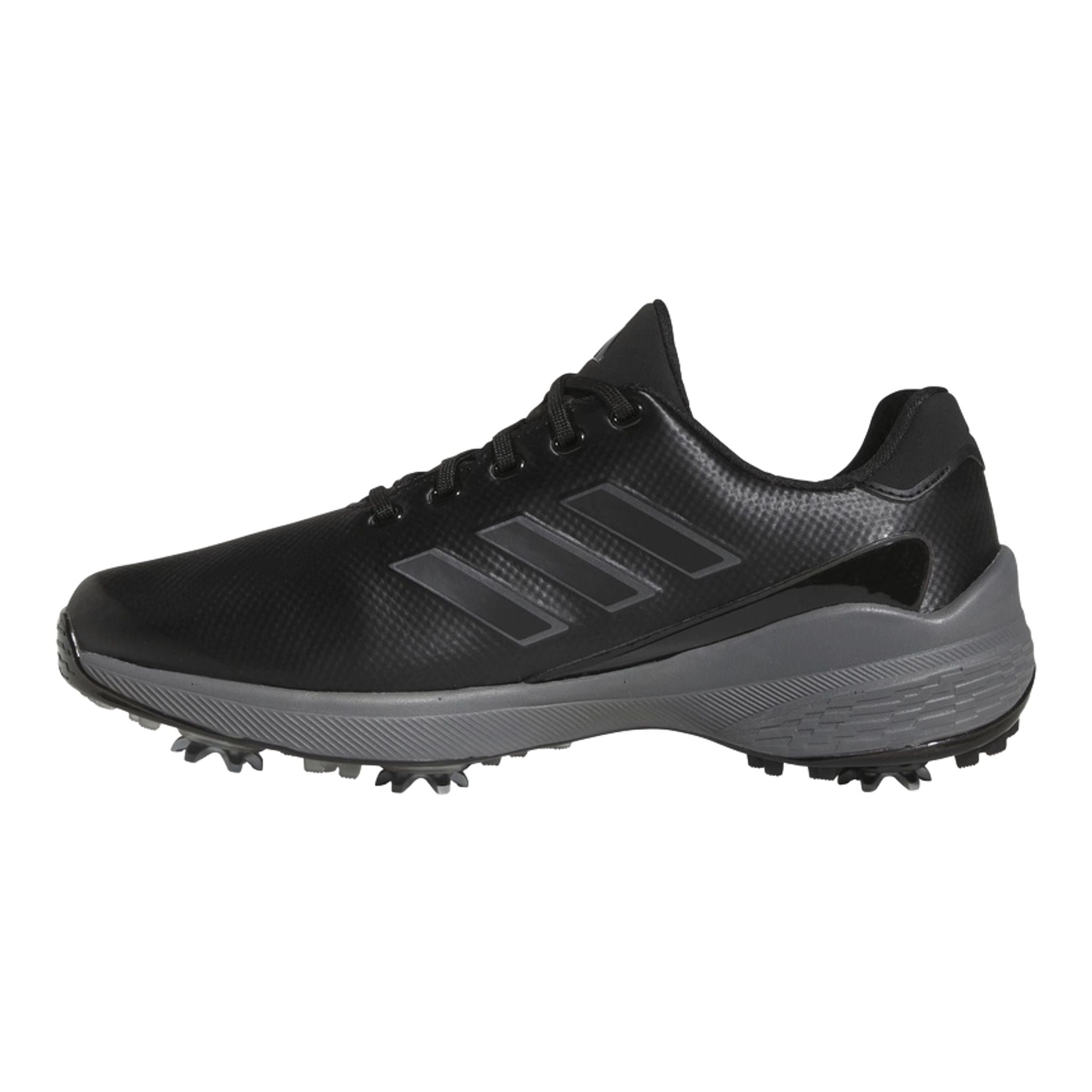 Chaussures de golf Adidas ZG23 pour hommes