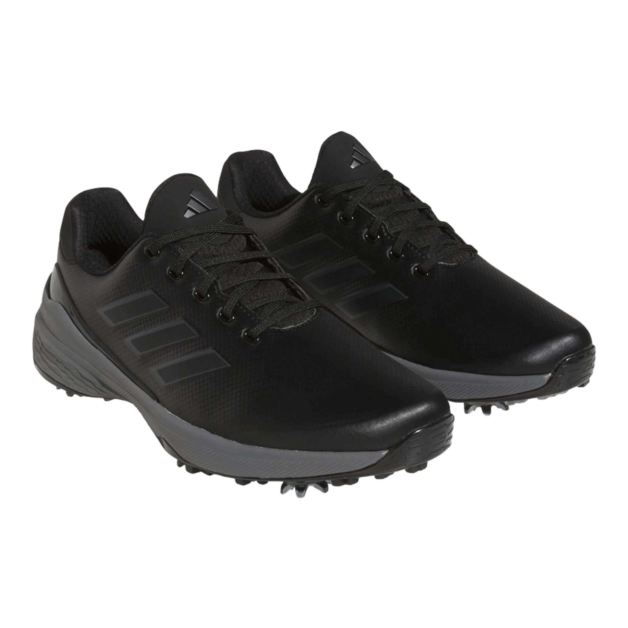 Chaussures de golf Adidas ZG23 pour hommes
